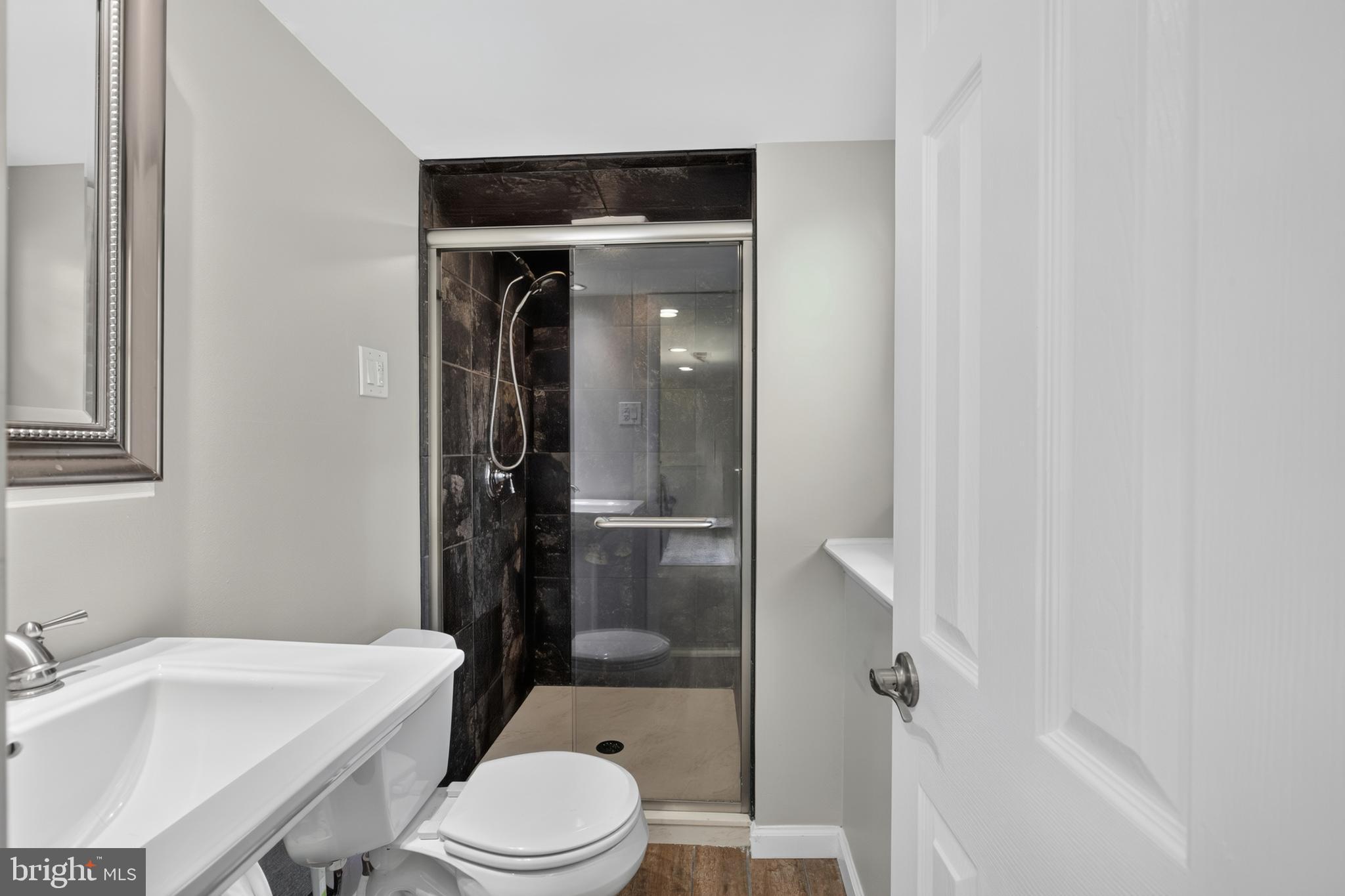 WEST CHESTER - Residential
