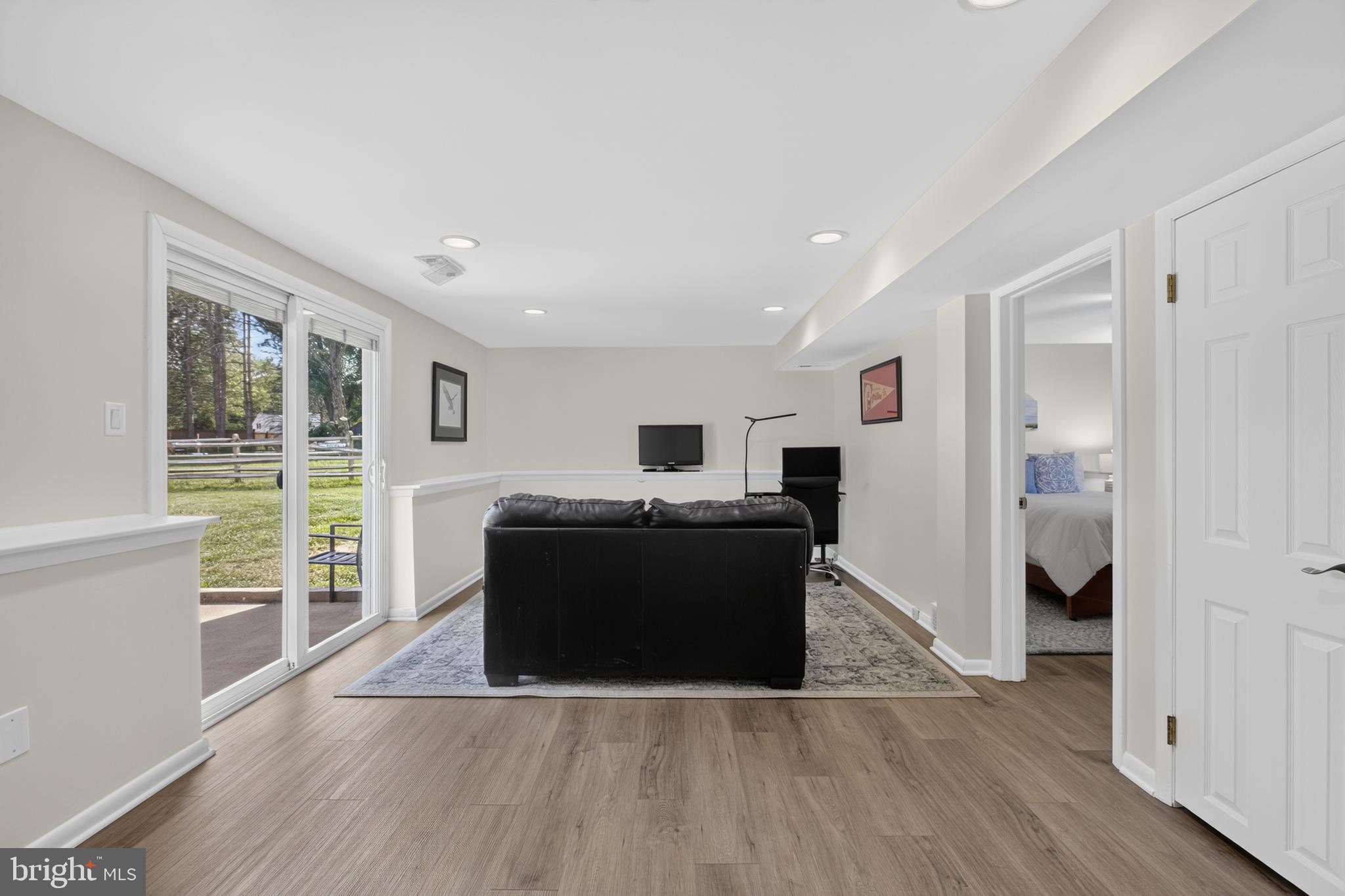 WEST CHESTER - Residential