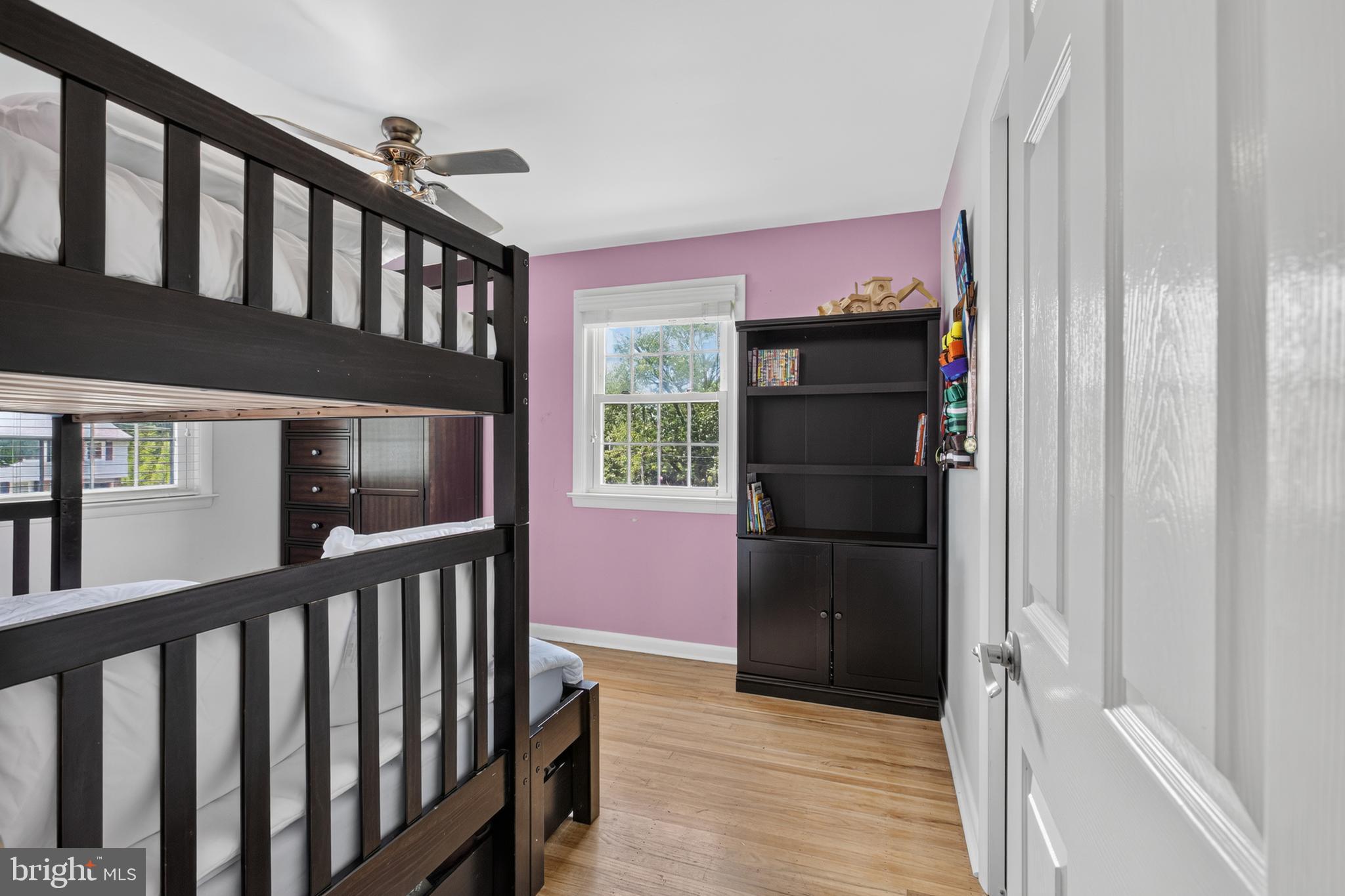 WEST CHESTER - Residential