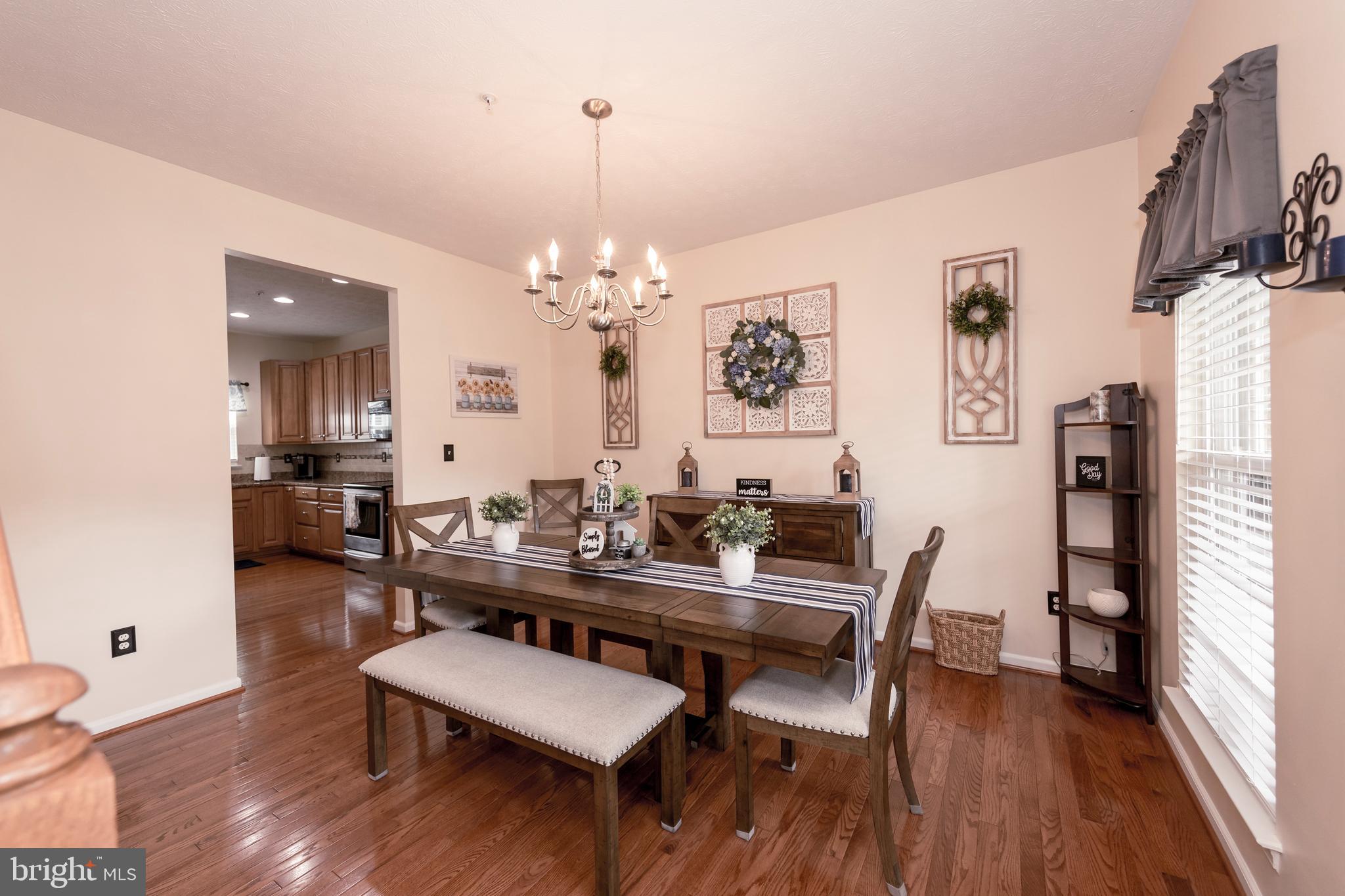 VALE MEADOWS - Residential