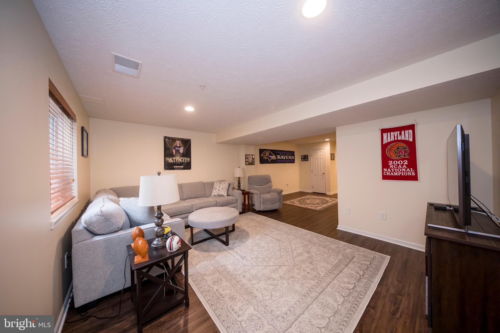 VALE MEADOWS - Residential