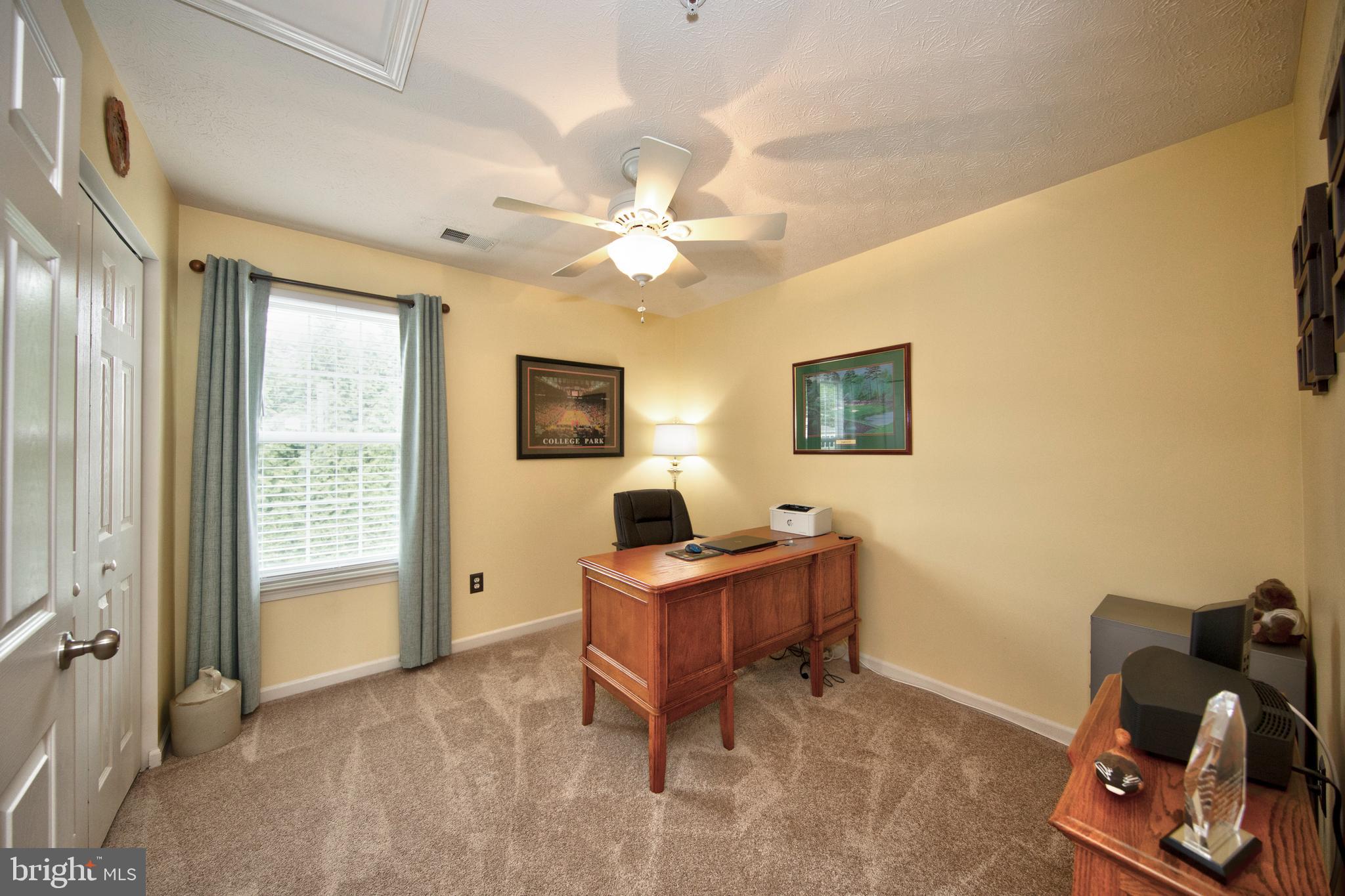 VALE MEADOWS - Residential