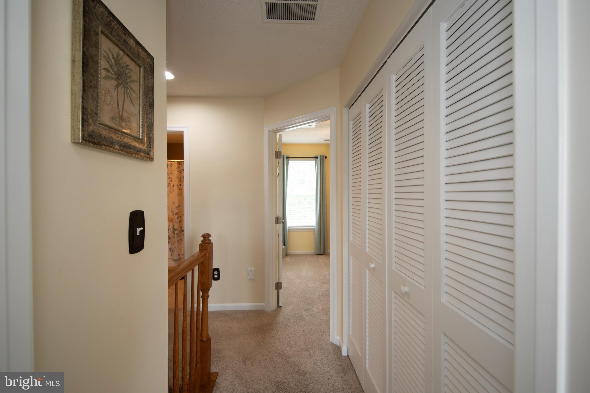 VALE MEADOWS - Residential