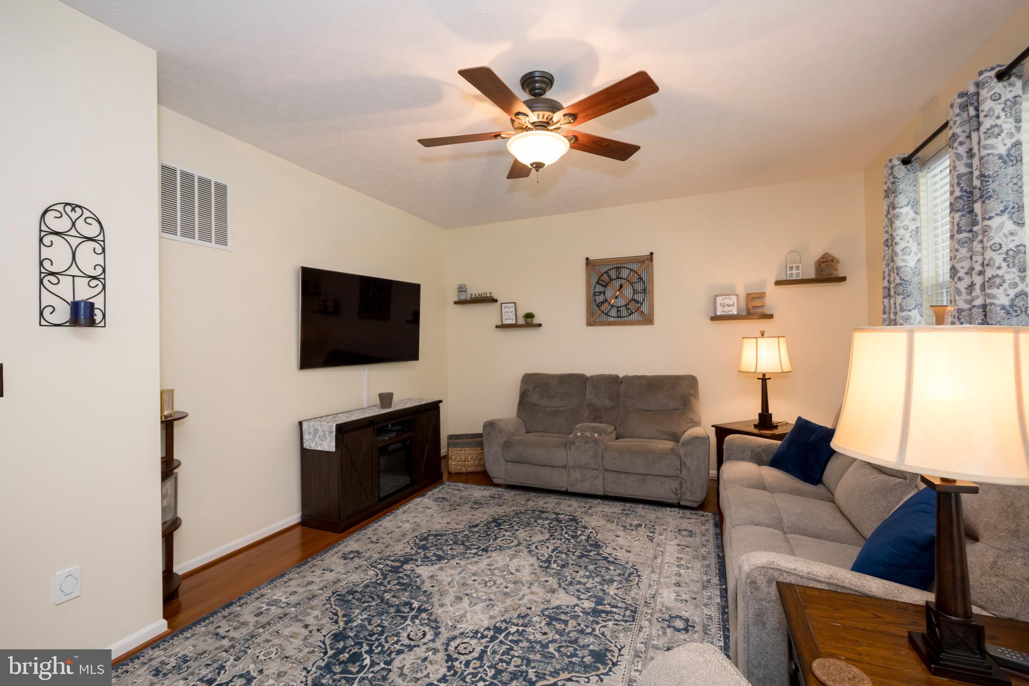 VALE MEADOWS - Residential