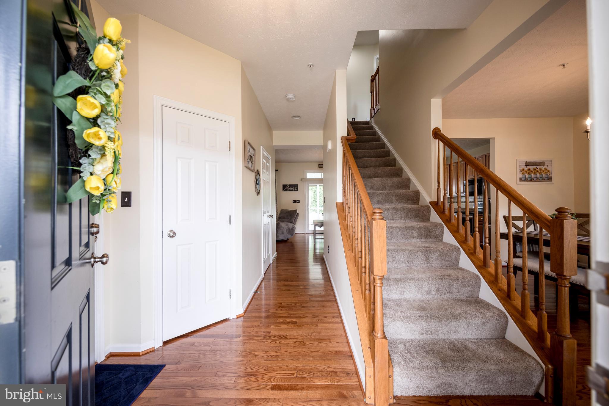 VALE MEADOWS - Residential