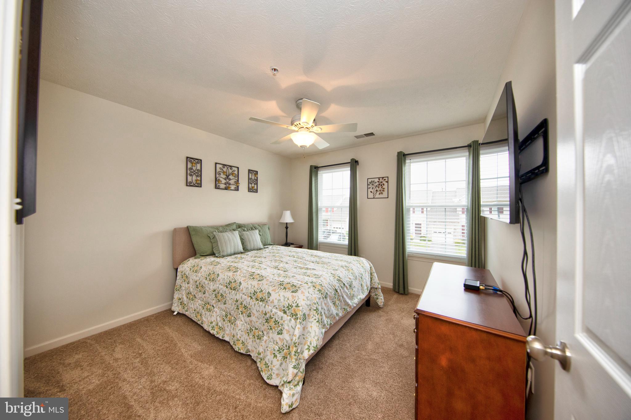 VALE MEADOWS - Residential