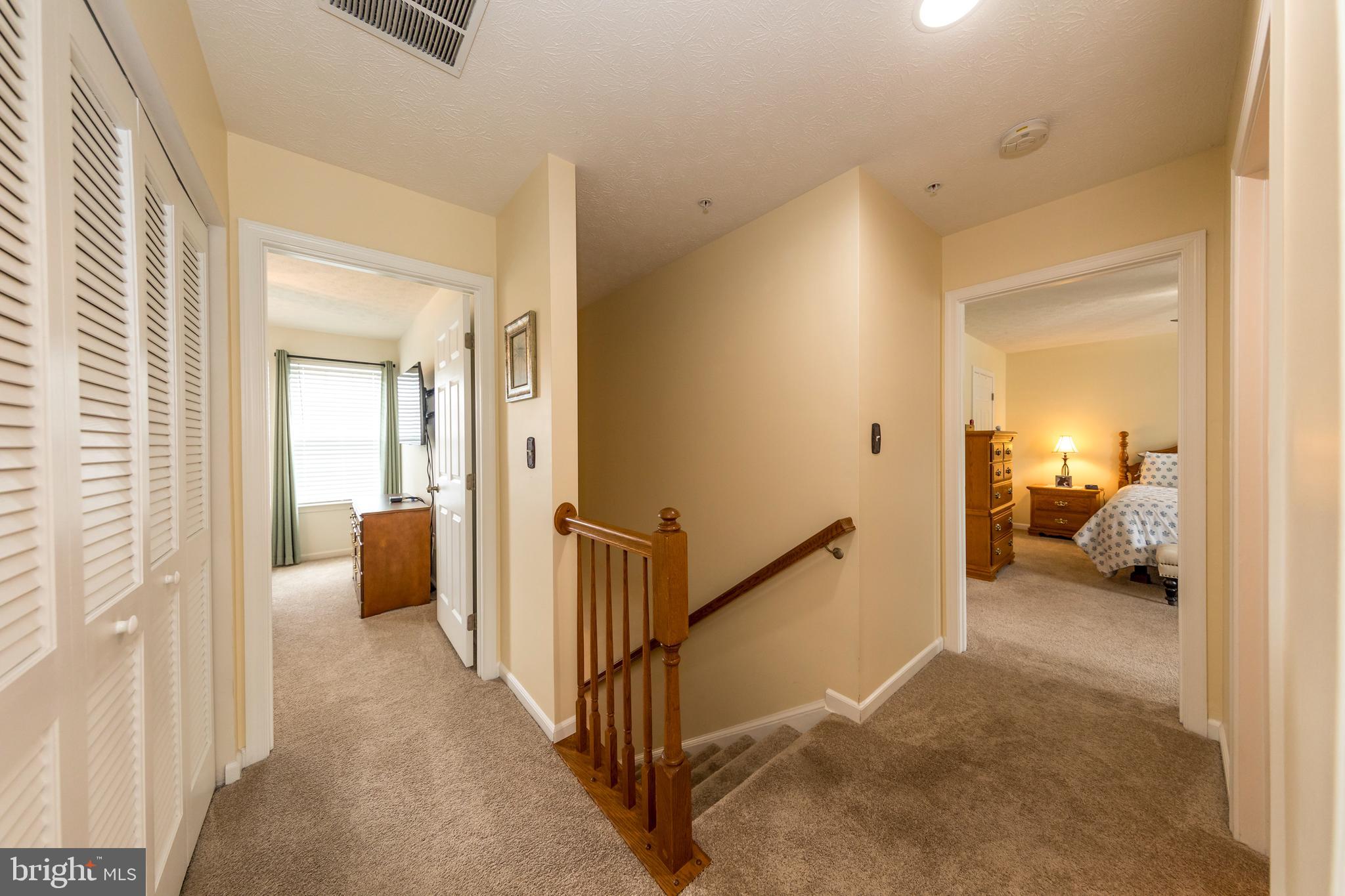 VALE MEADOWS - Residential