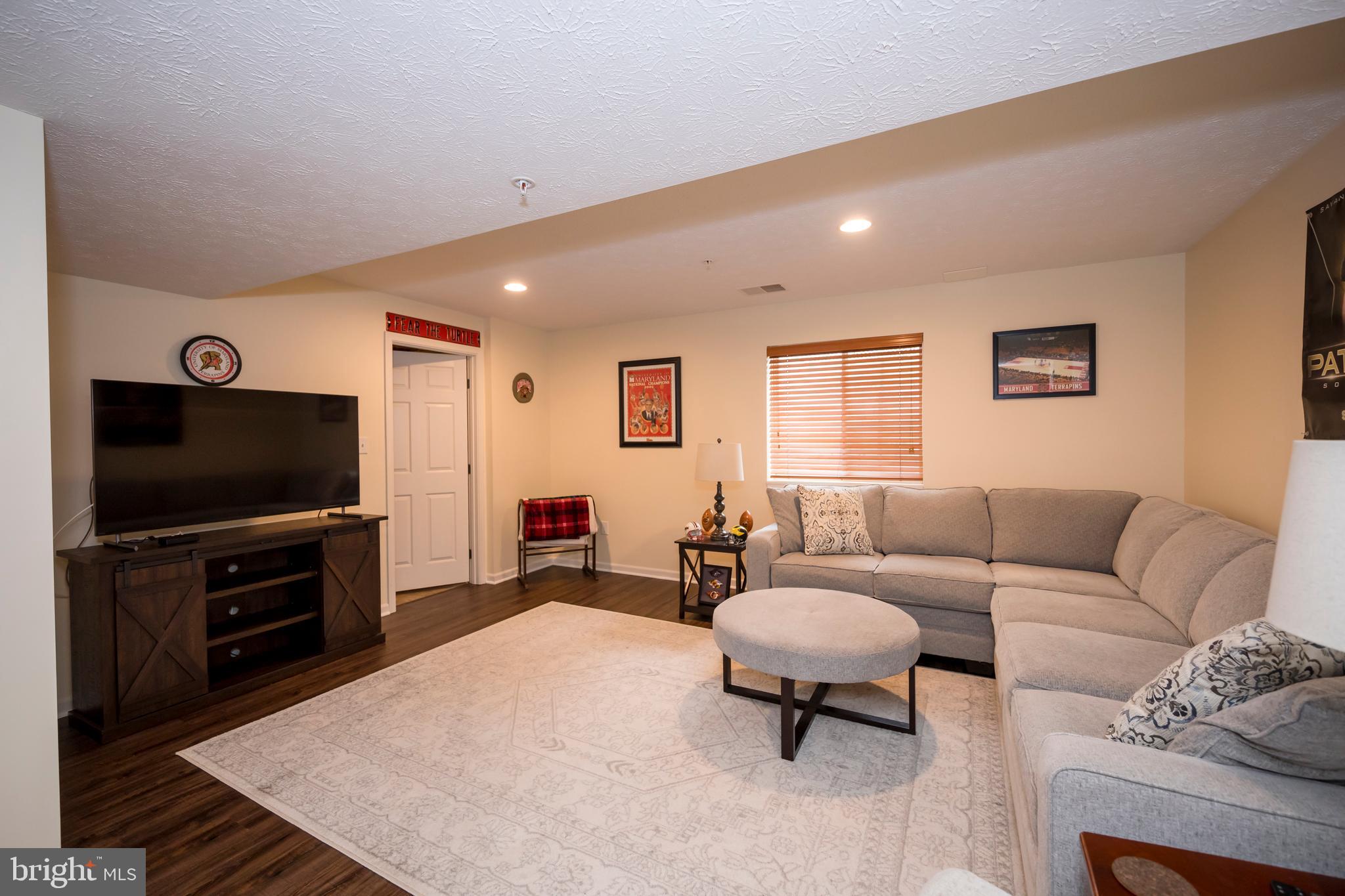 VALE MEADOWS - Residential