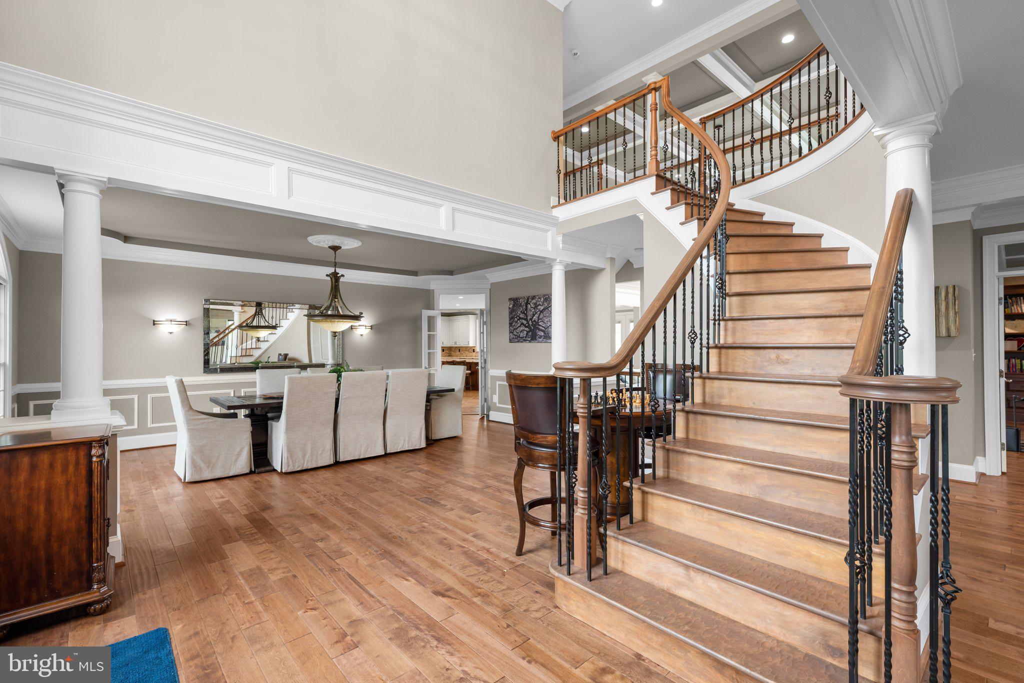 HIGHLAND - Residential