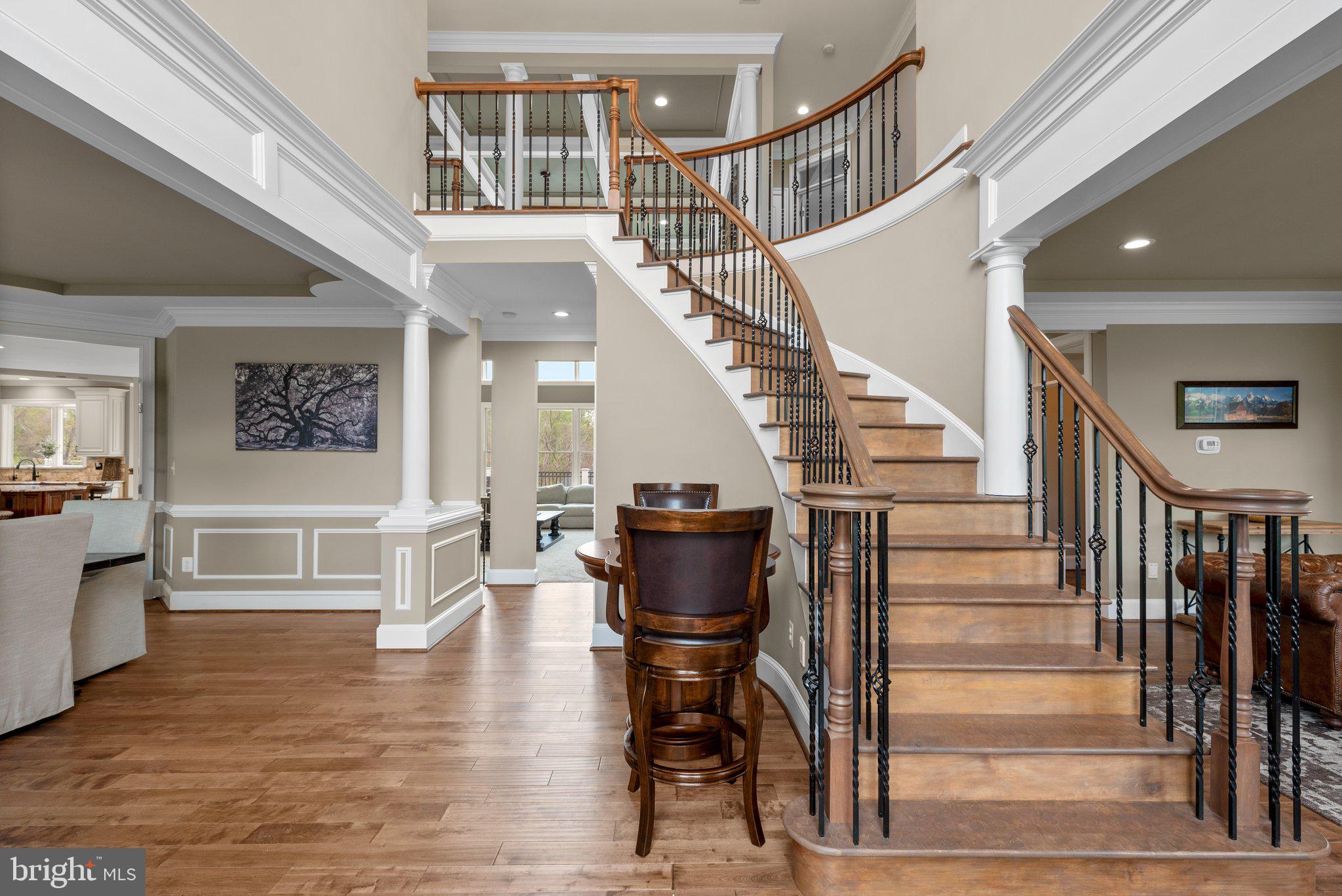 HIGHLAND - Residential