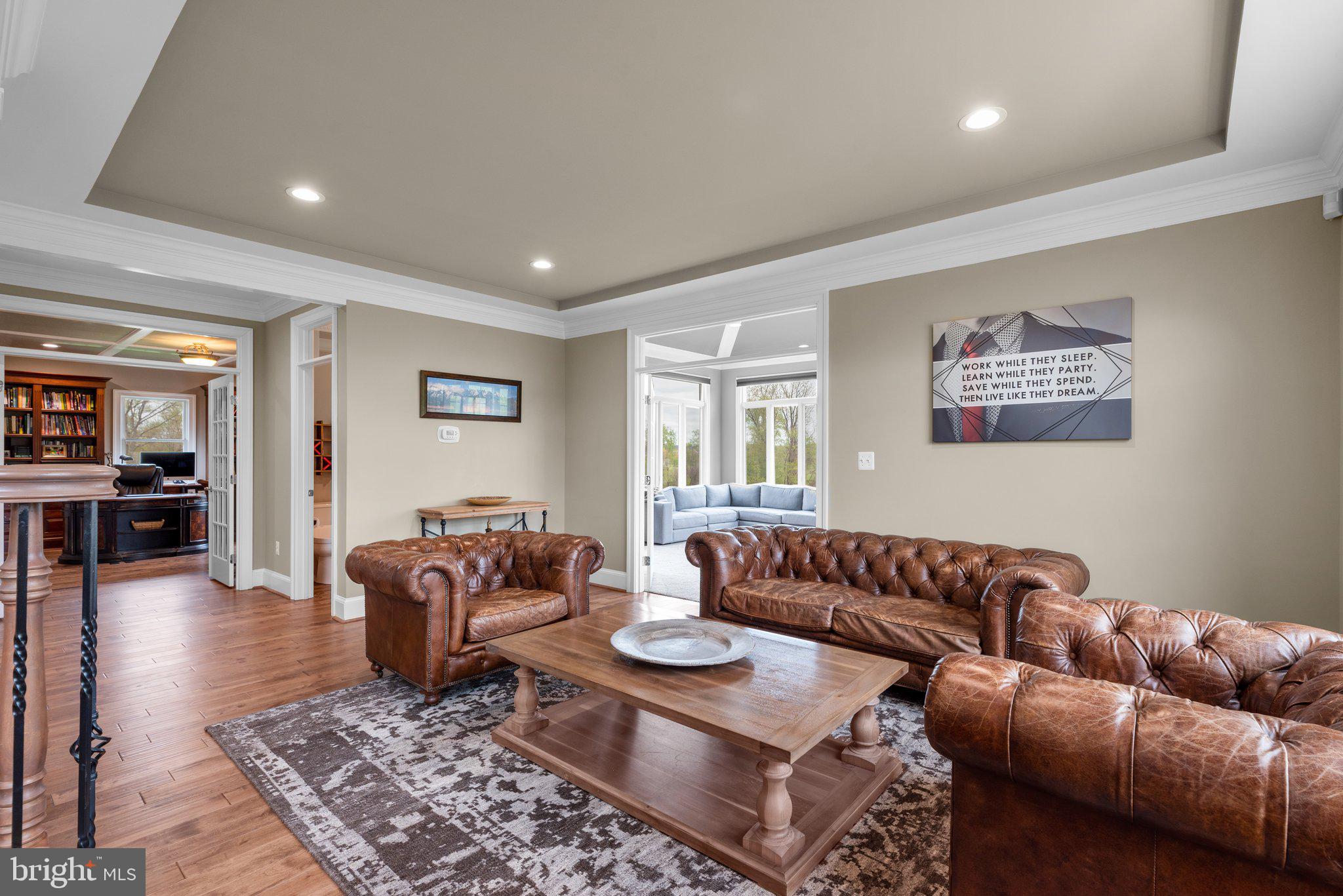 HIGHLAND - Residential
