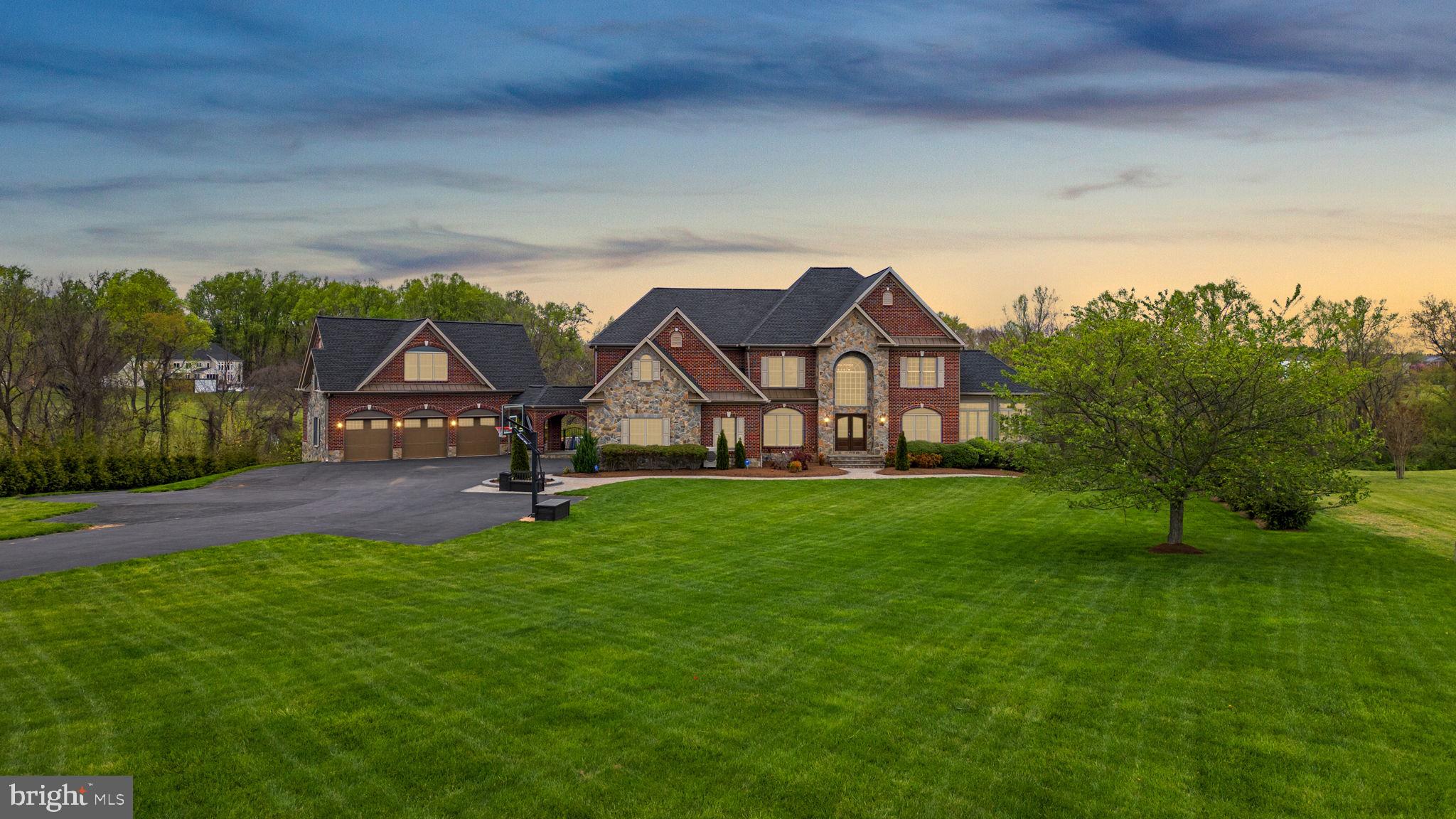 HIGHLAND - Residential