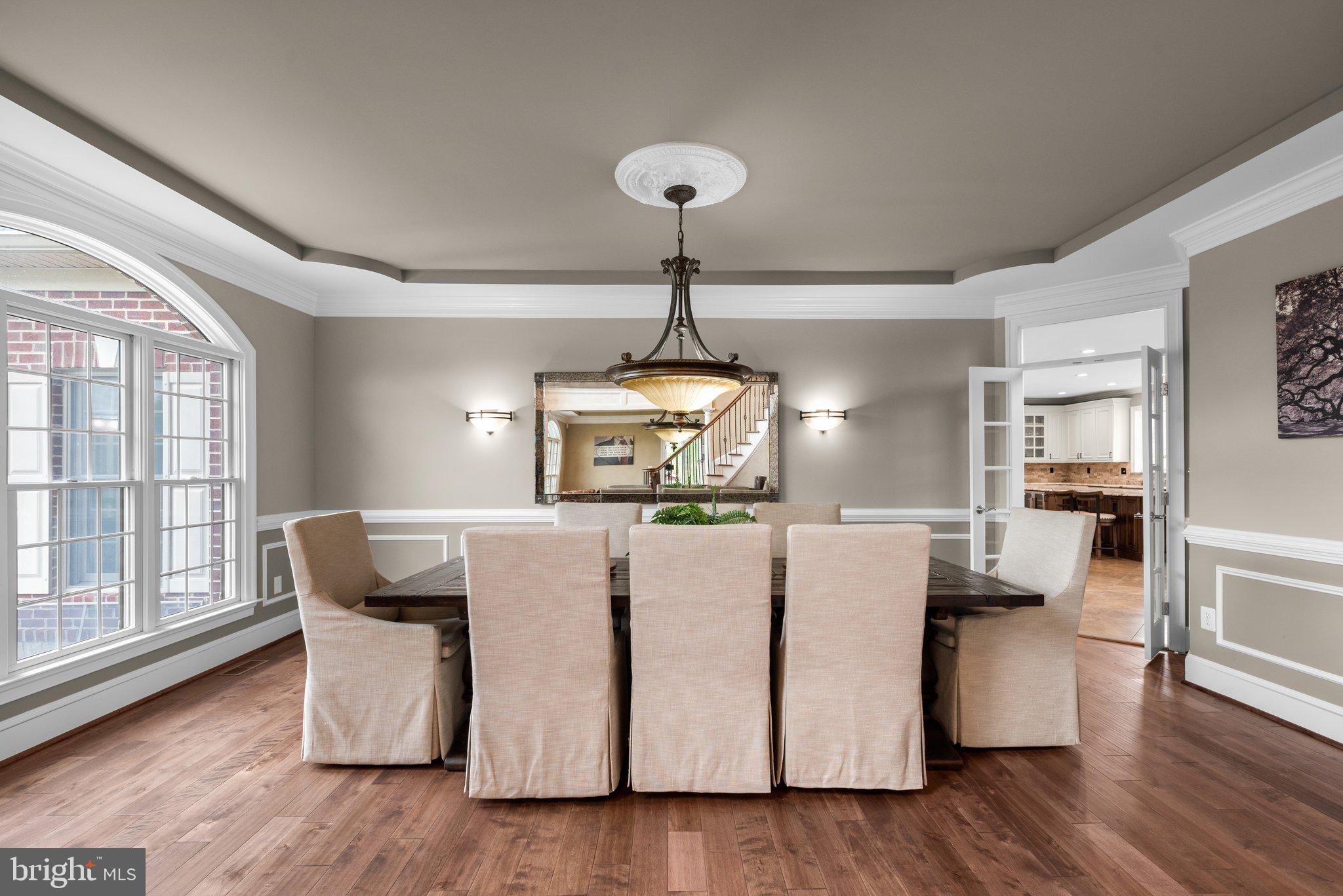 HIGHLAND - Residential