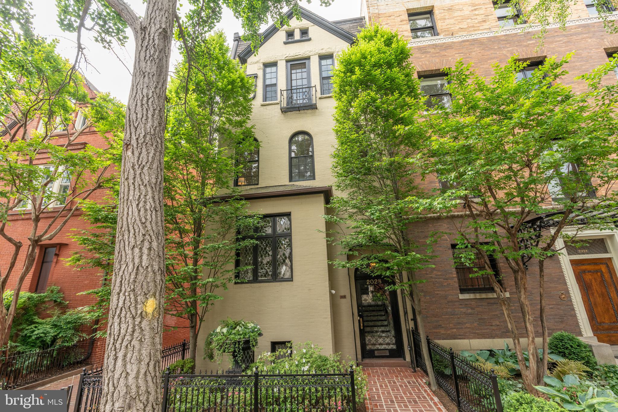 DUPONT - Residential