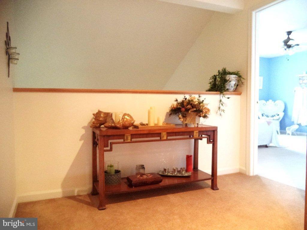SPRING MEADOWS - Residential