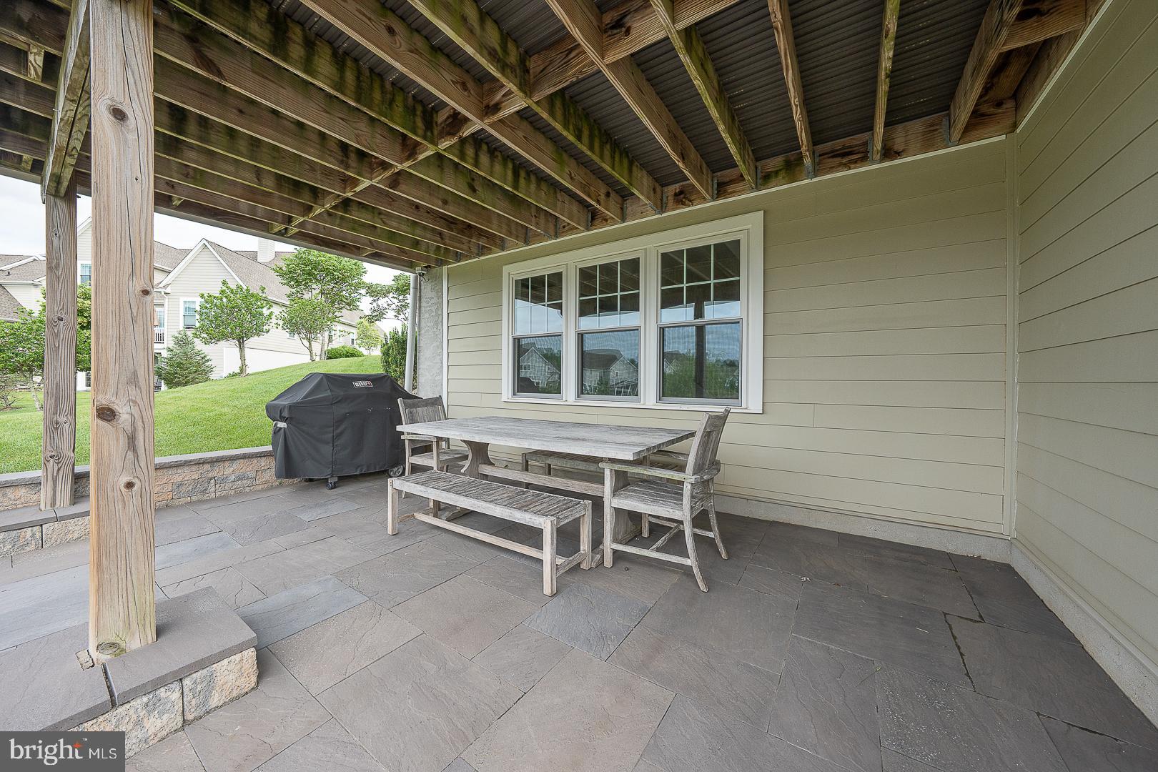 CHAPEL HILL - Residential