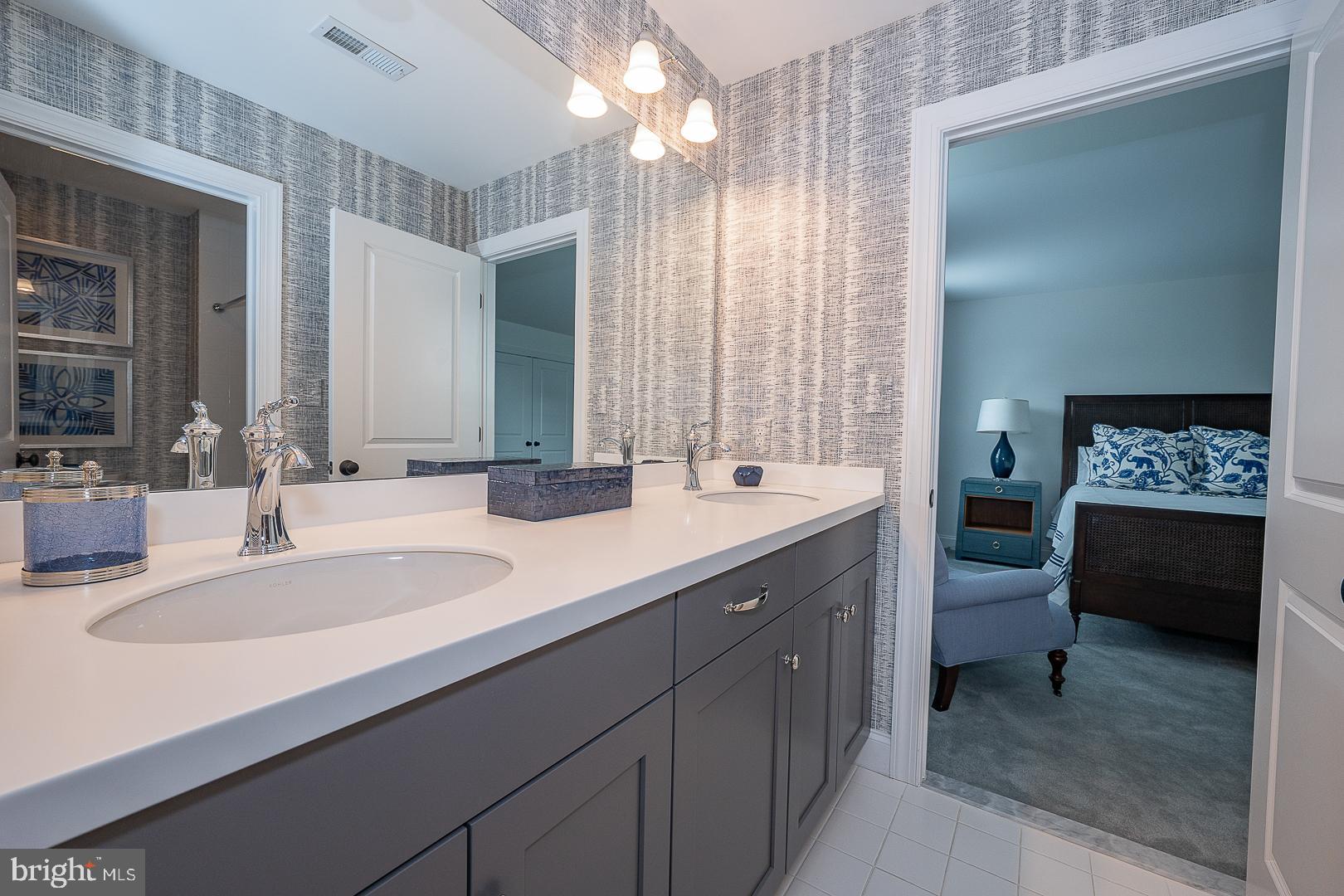 CHAPEL HILL - Residential