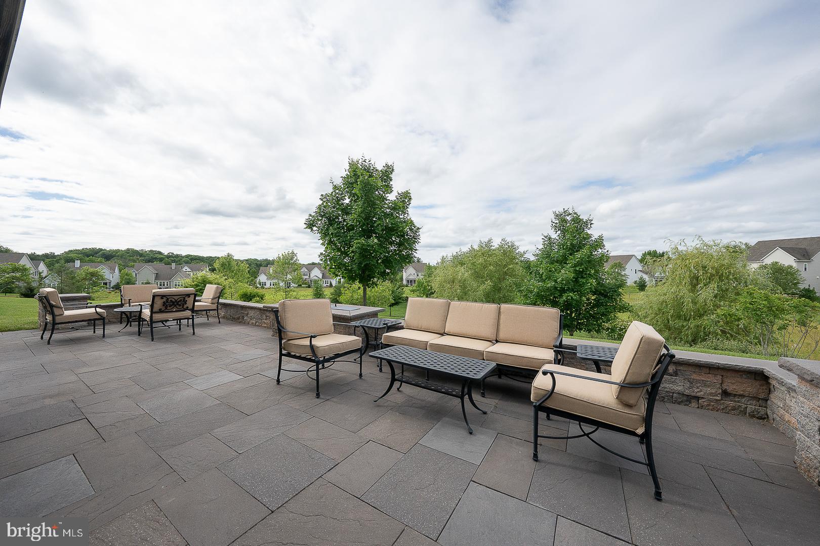 CHAPEL HILL - Residential