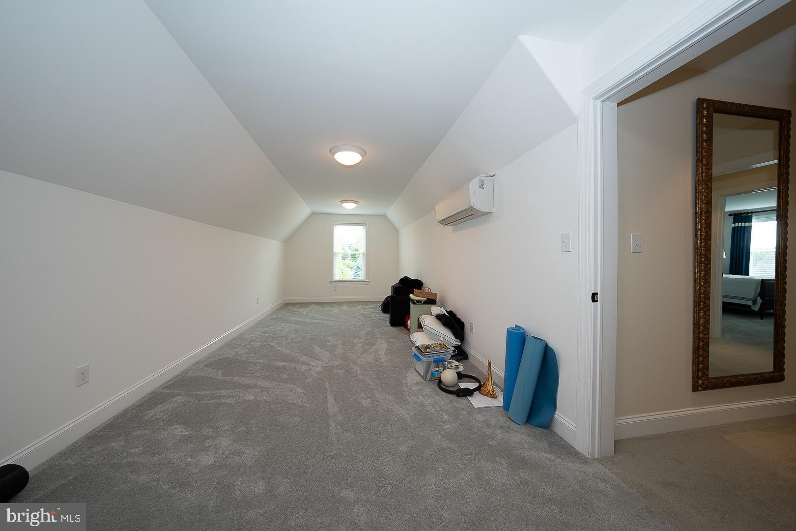 CHAPEL HILL - Residential