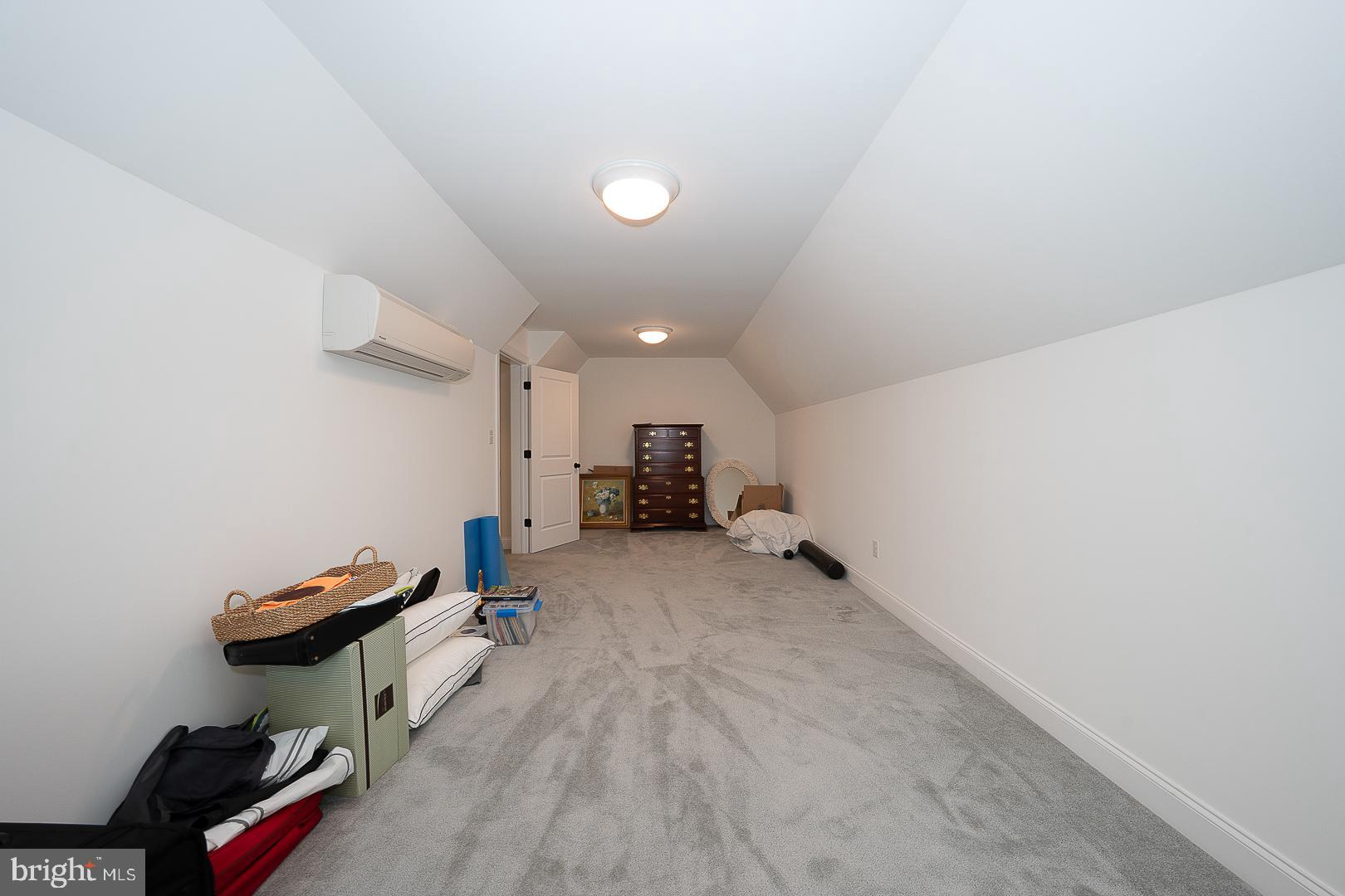 CHAPEL HILL - Residential