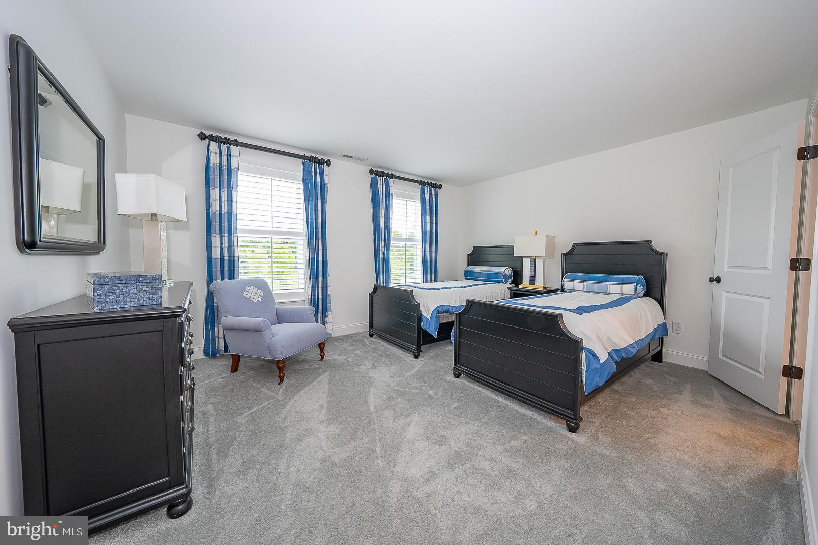 CHAPEL HILL - Residential