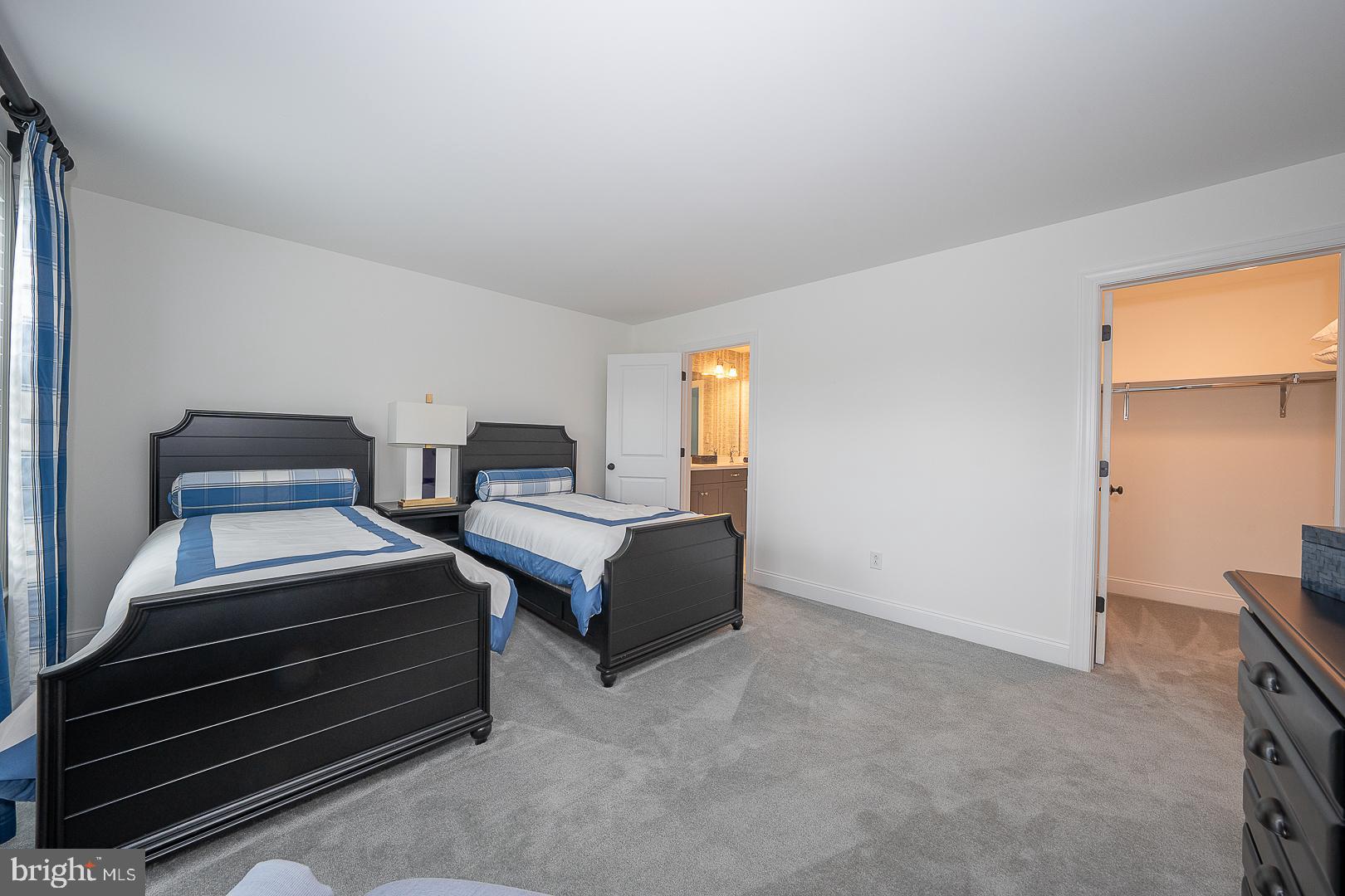 CHAPEL HILL - Residential