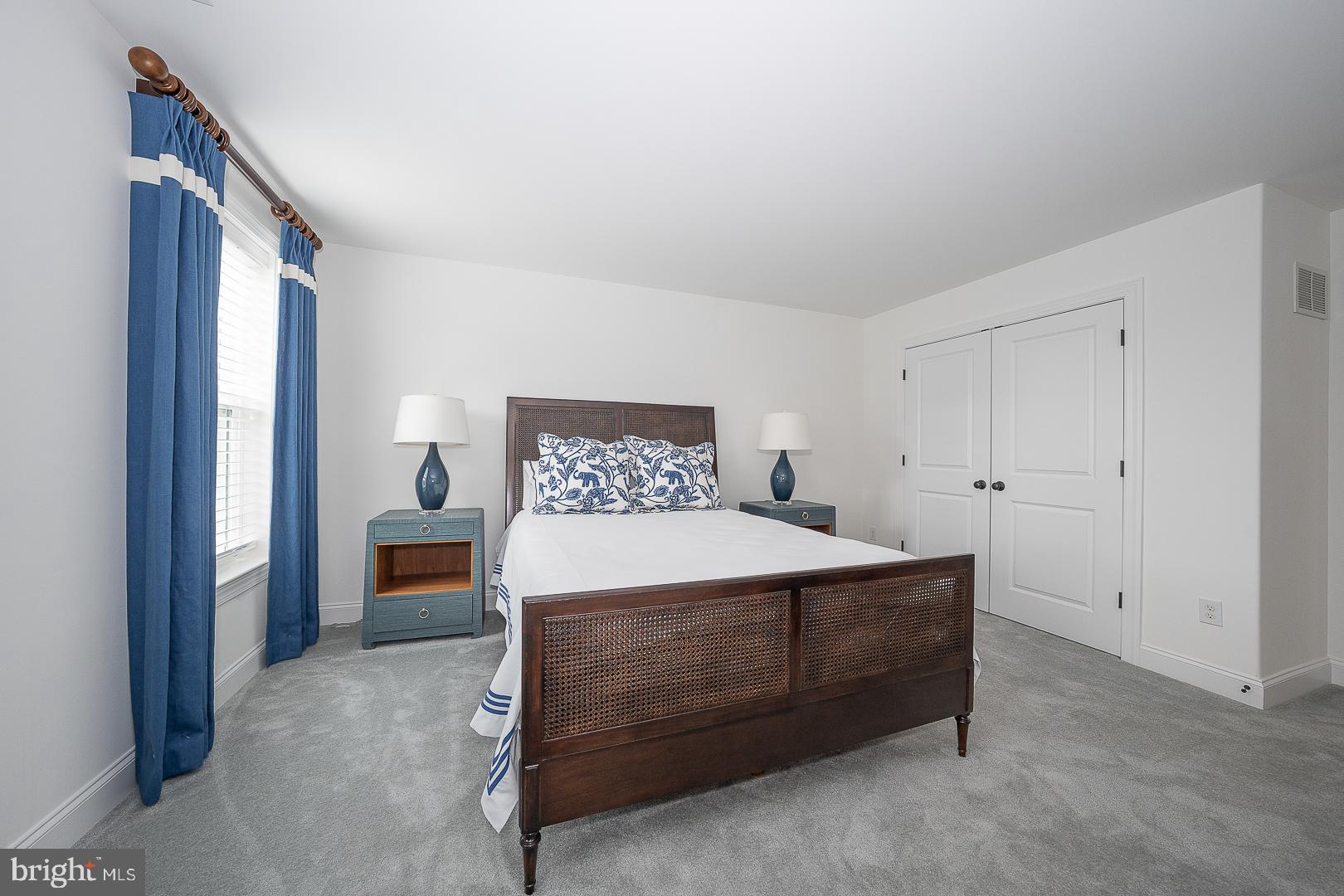 CHAPEL HILL - Residential