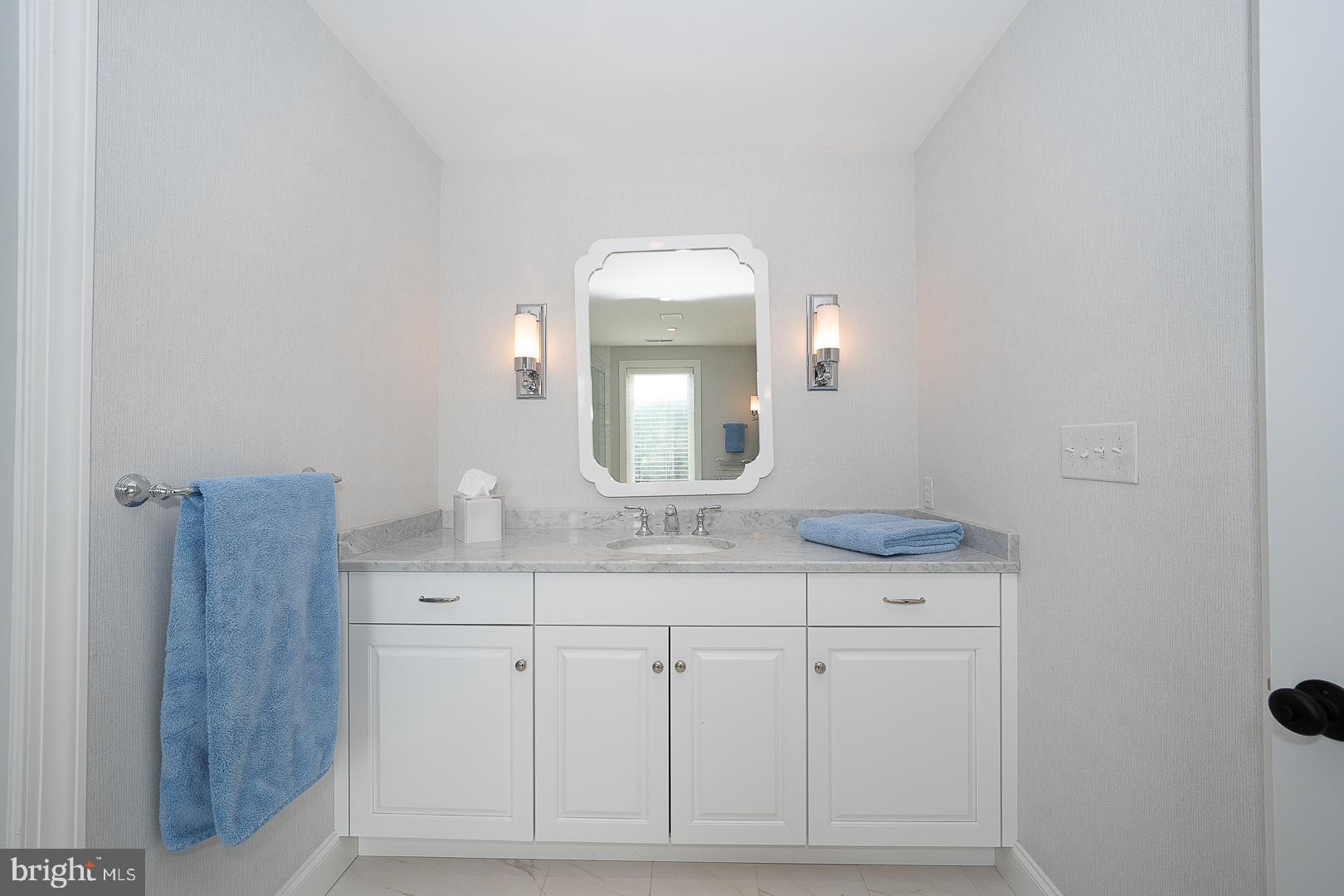 CHAPEL HILL - Residential