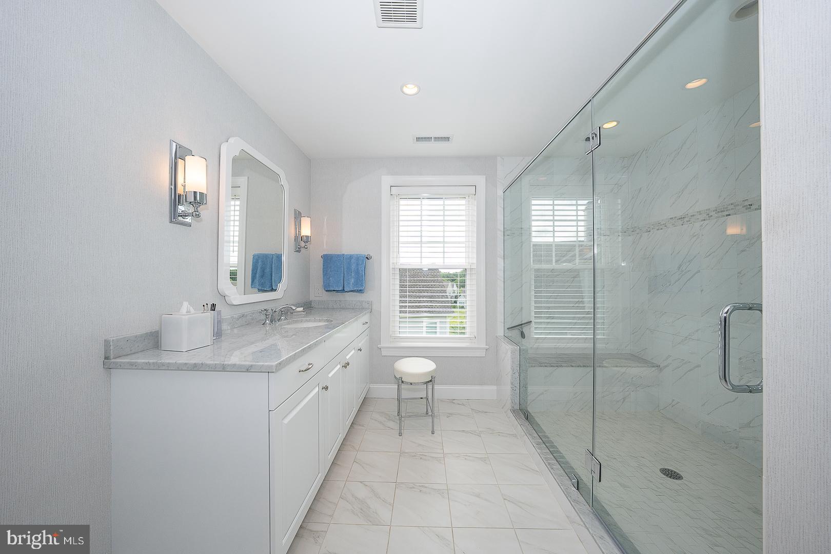 CHAPEL HILL - Residential