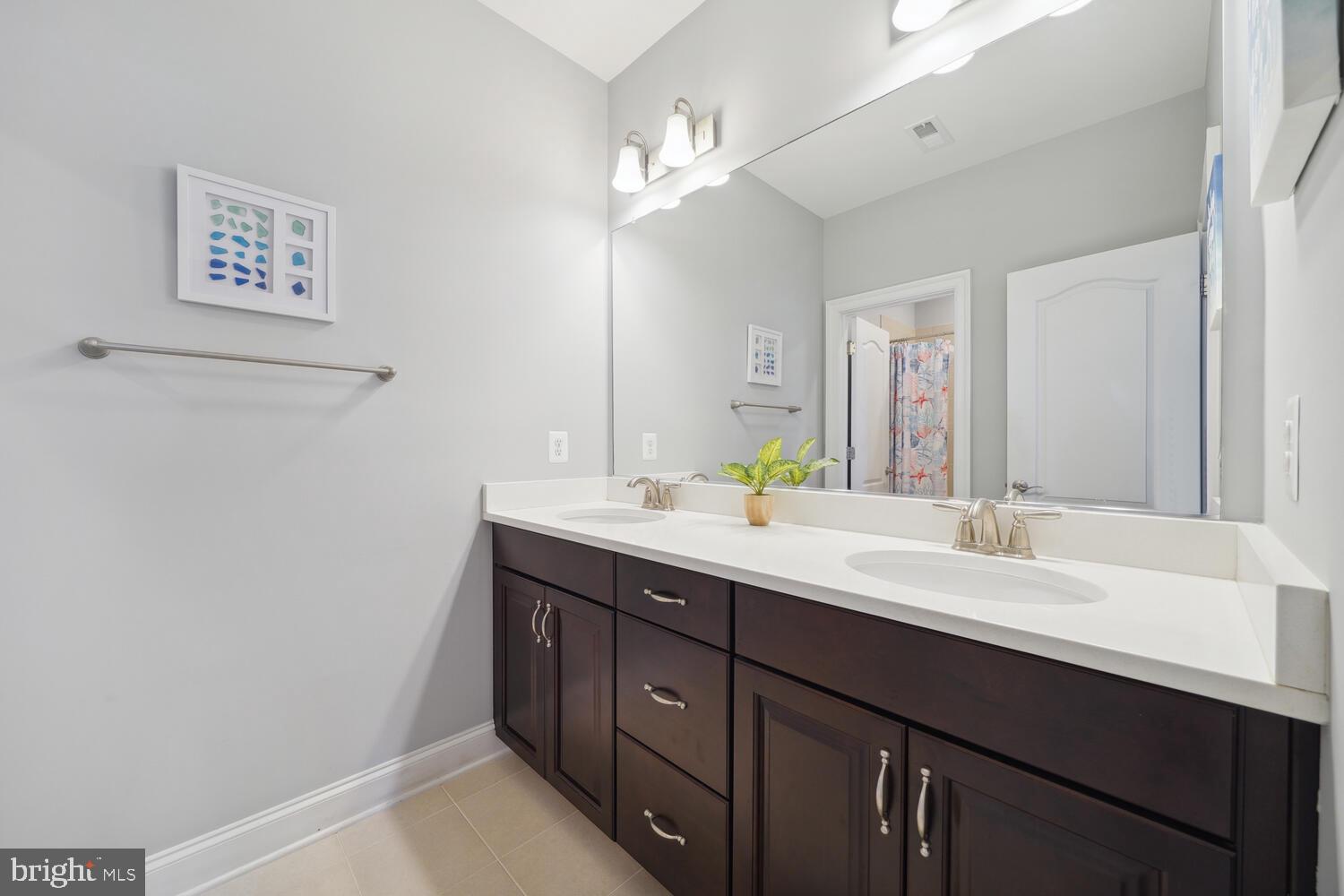 WILLOWSFORD AT THE GRANGE - Residential