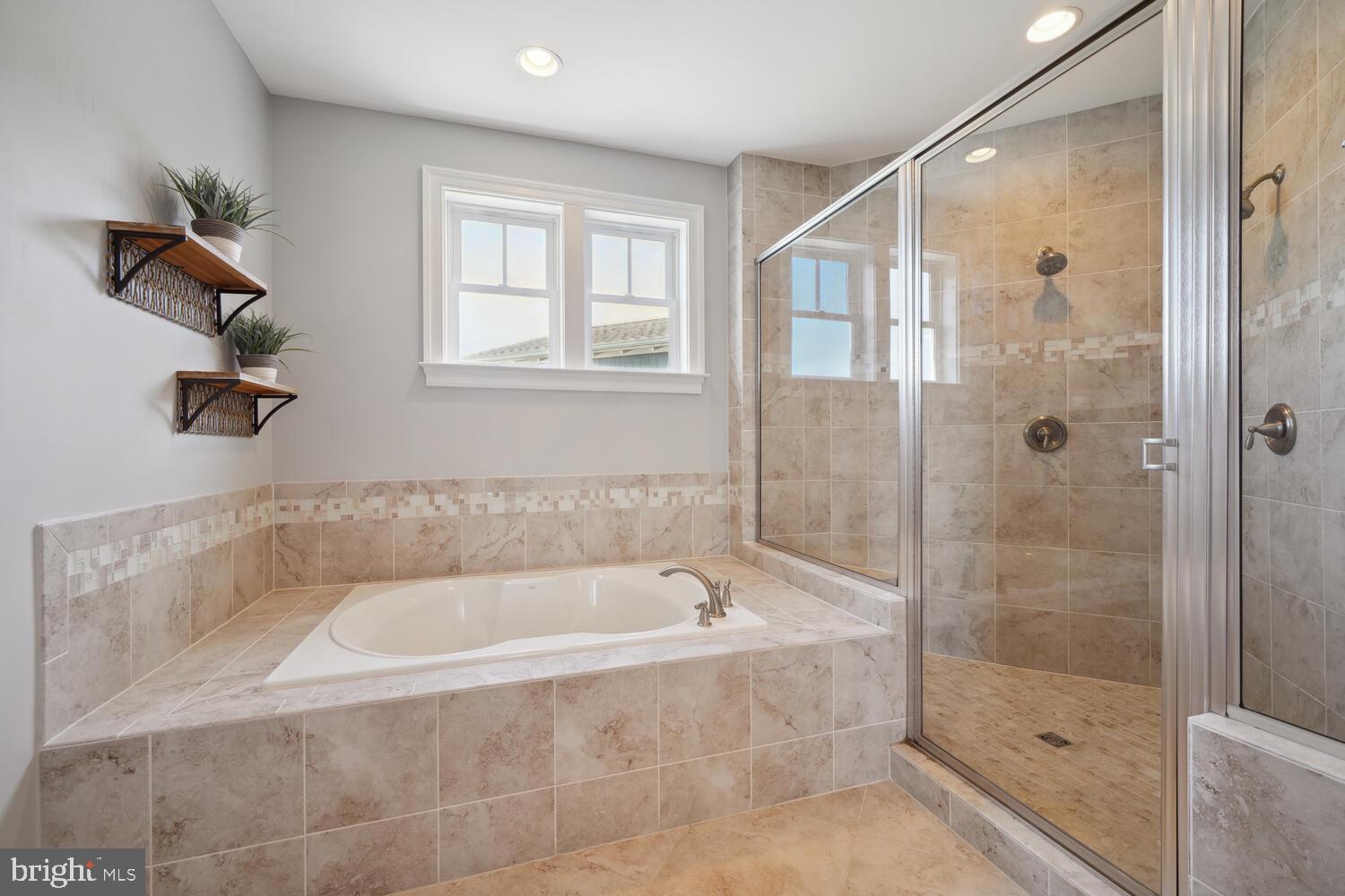 WILLOWSFORD AT THE GRANGE - Residential