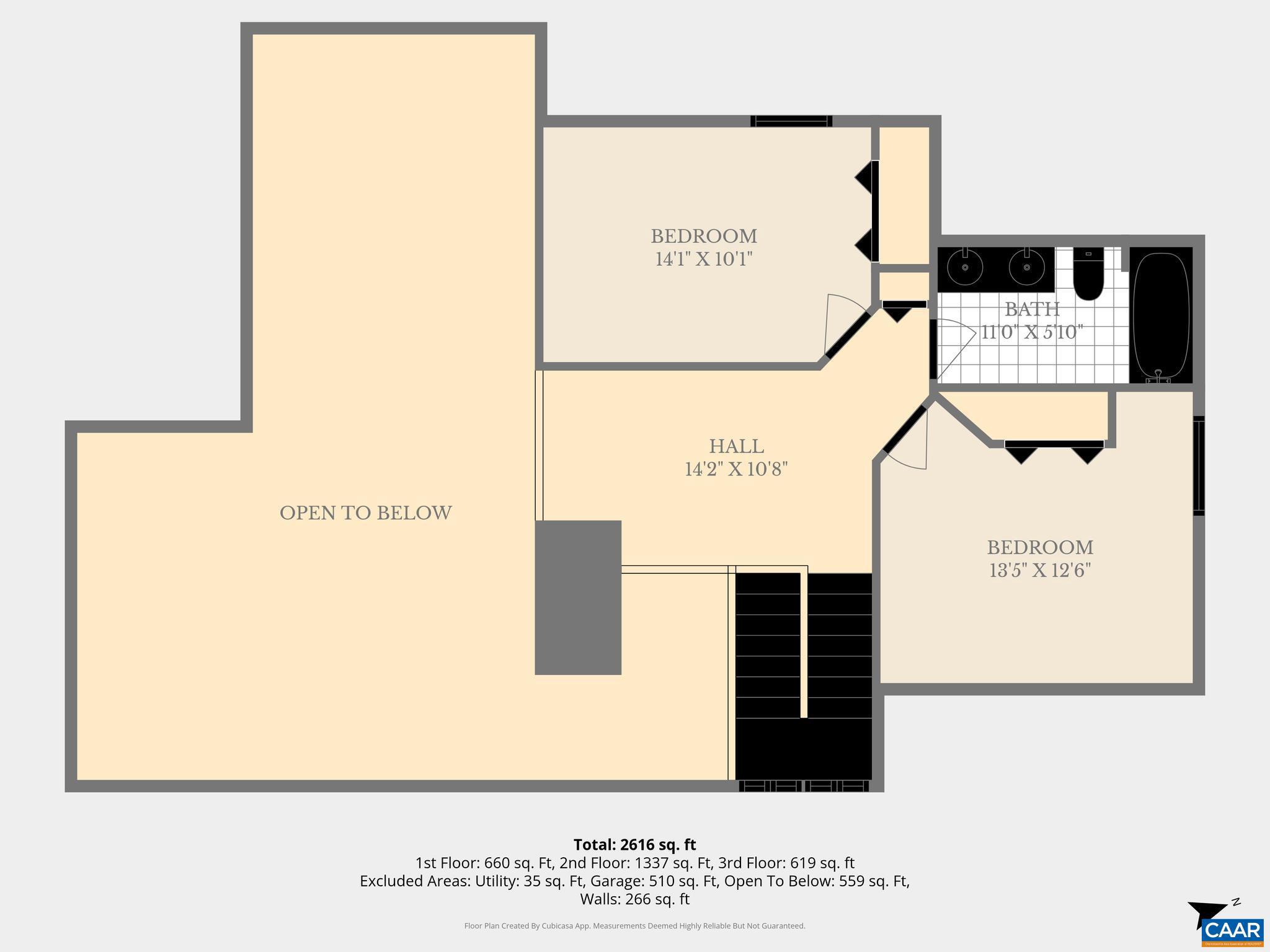LAKE MONTICELLO - Residential