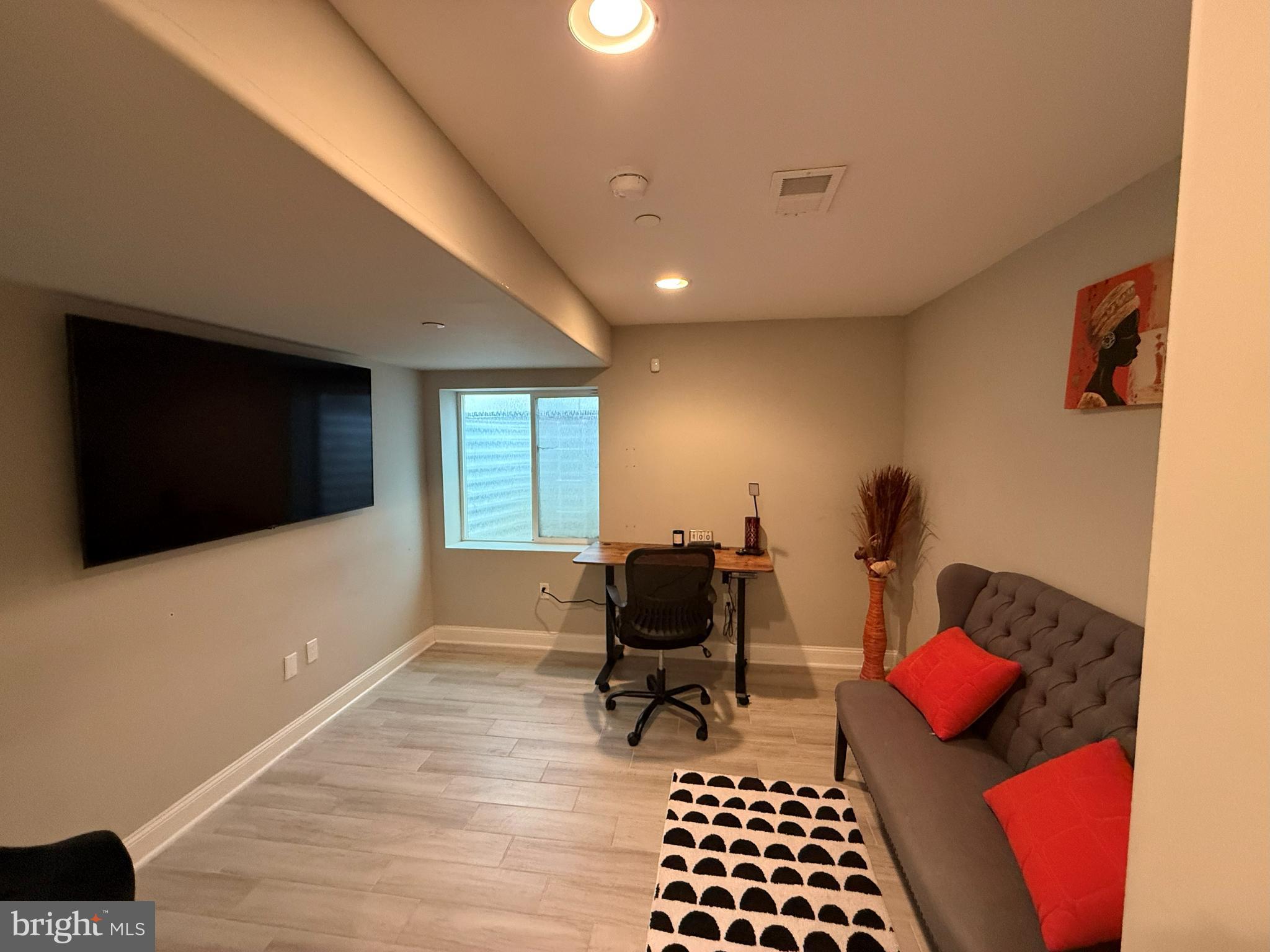 HARTRANFT - Residential