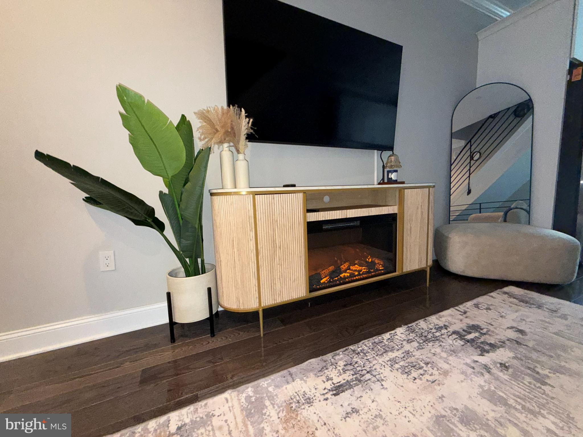 HARTRANFT - Residential