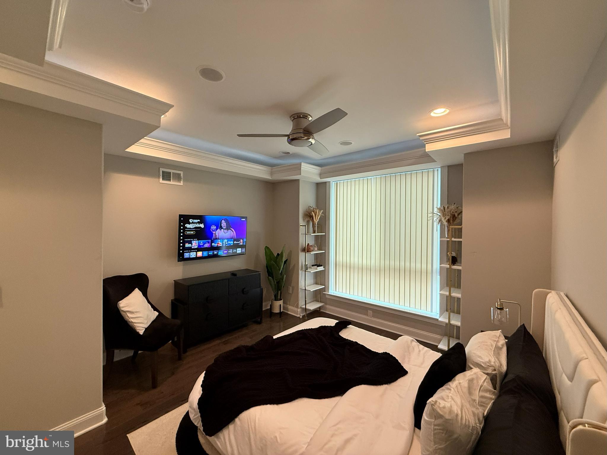 HARTRANFT - Residential