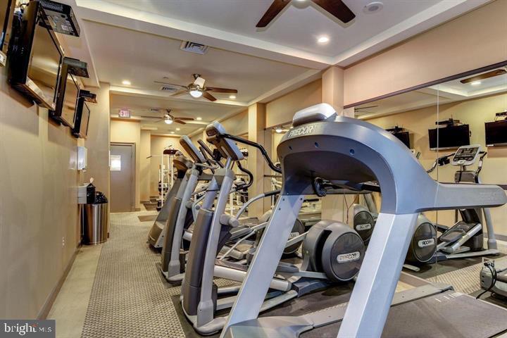 BERKELEY - Residential Lease
