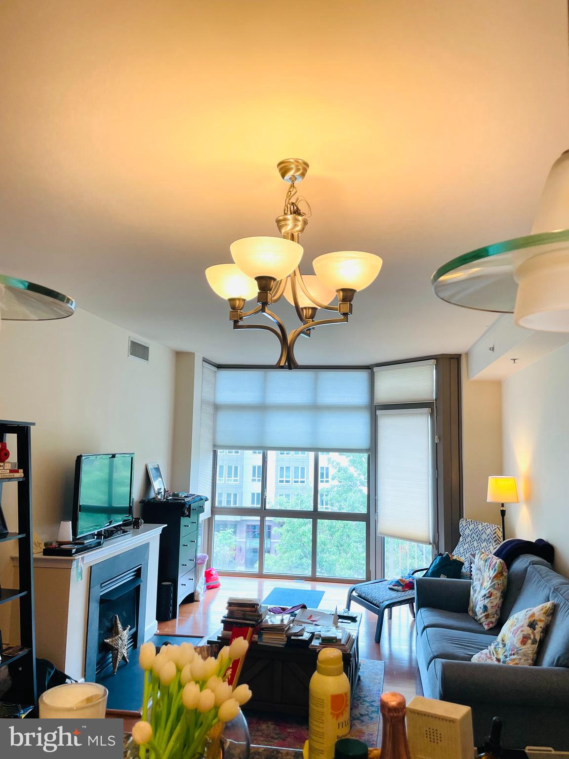 BERKELEY - Residential Lease