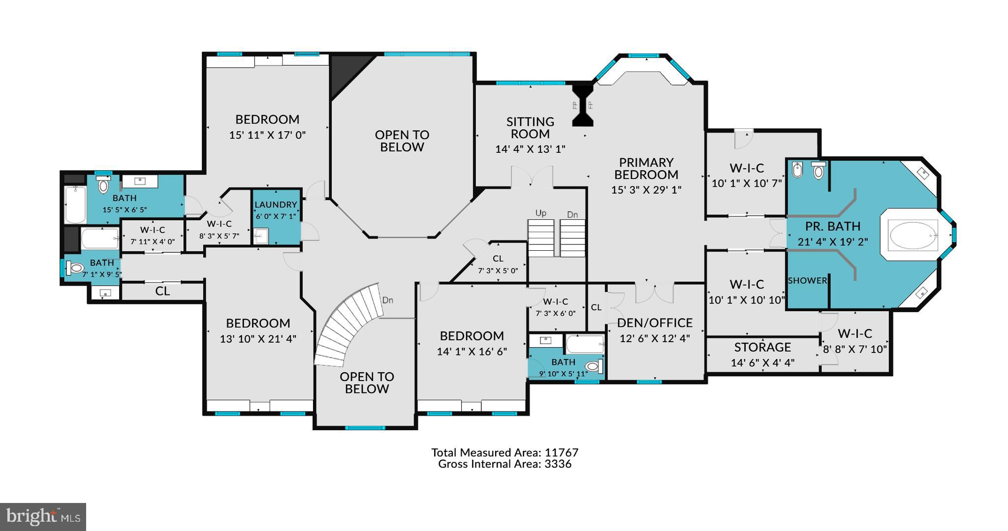 JERICHO MOUNTAIN E - Residential