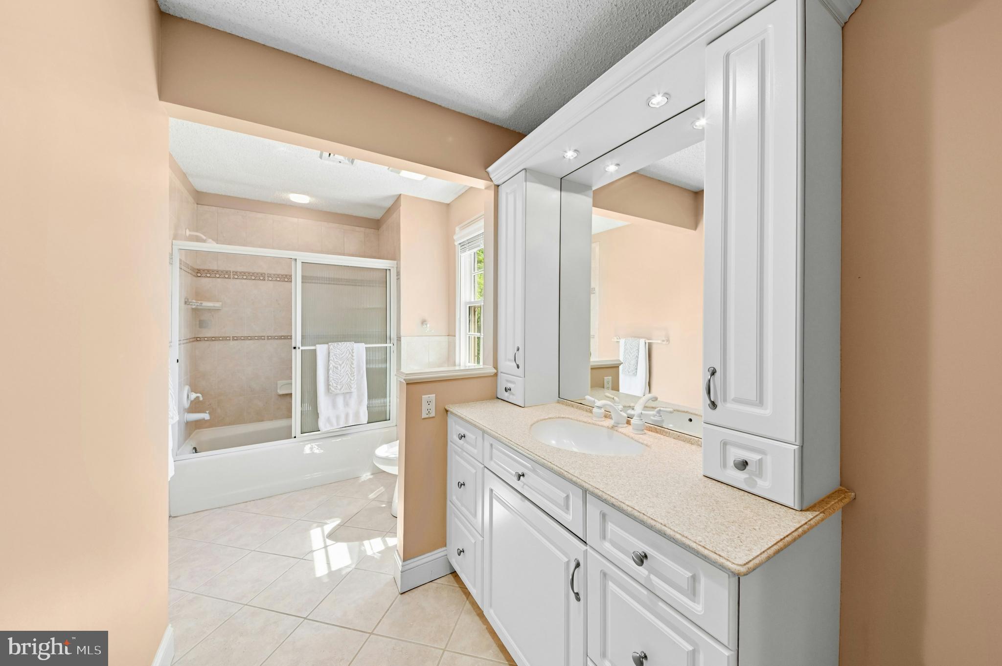 JERICHO MOUNTAIN E - Residential