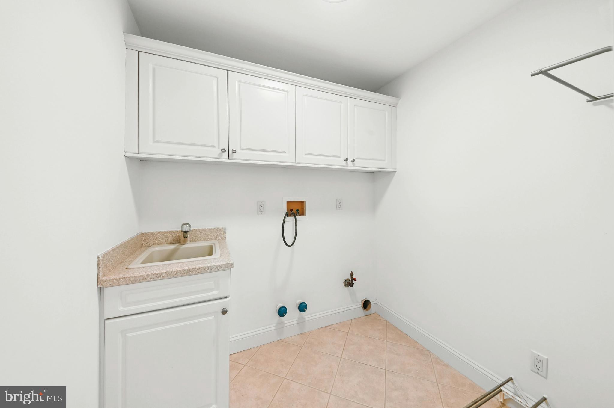 JERICHO MOUNTAIN E - Residential