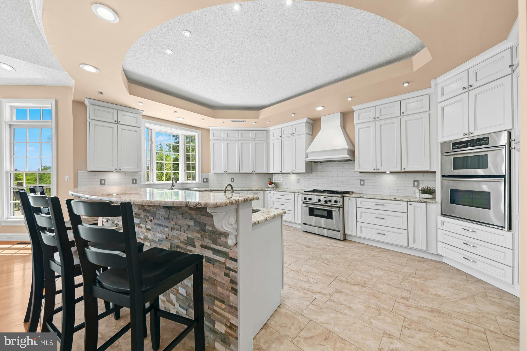 JERICHO MOUNTAIN E - Residential