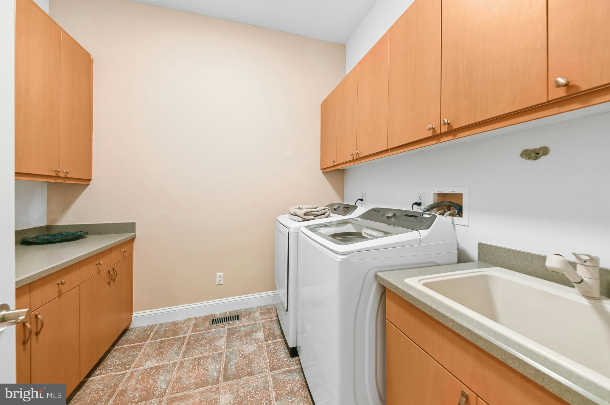 JERICHO MOUNTAIN E - Residential