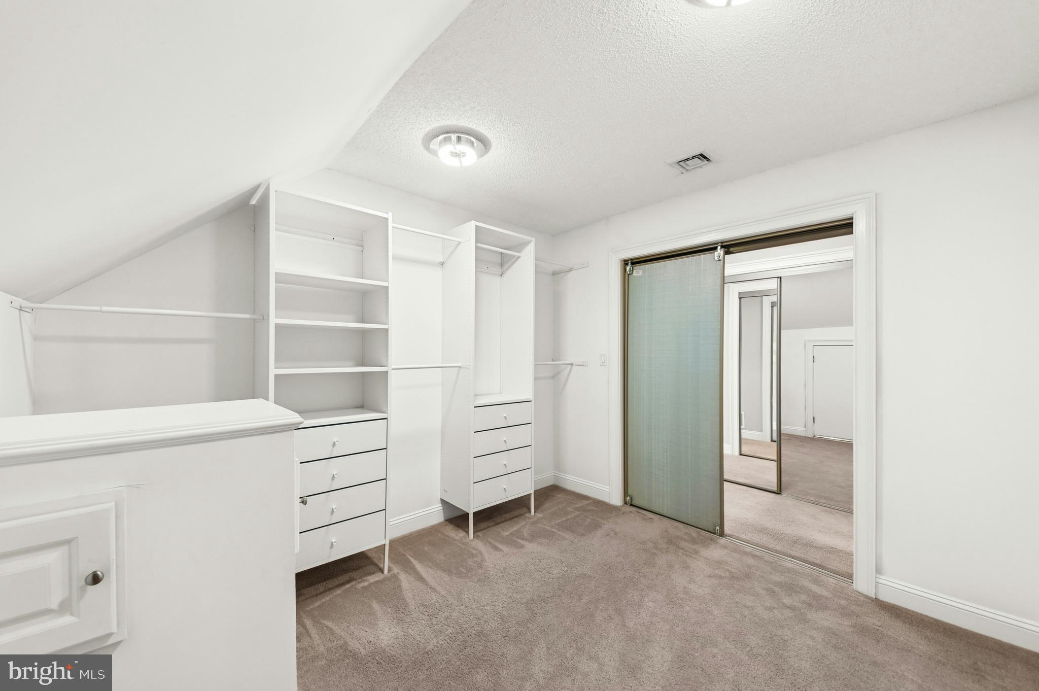 JERICHO MOUNTAIN E - Residential
