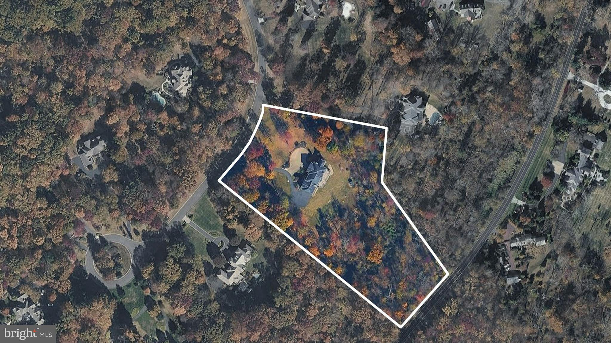 JERICHO MOUNTAIN E - Residential