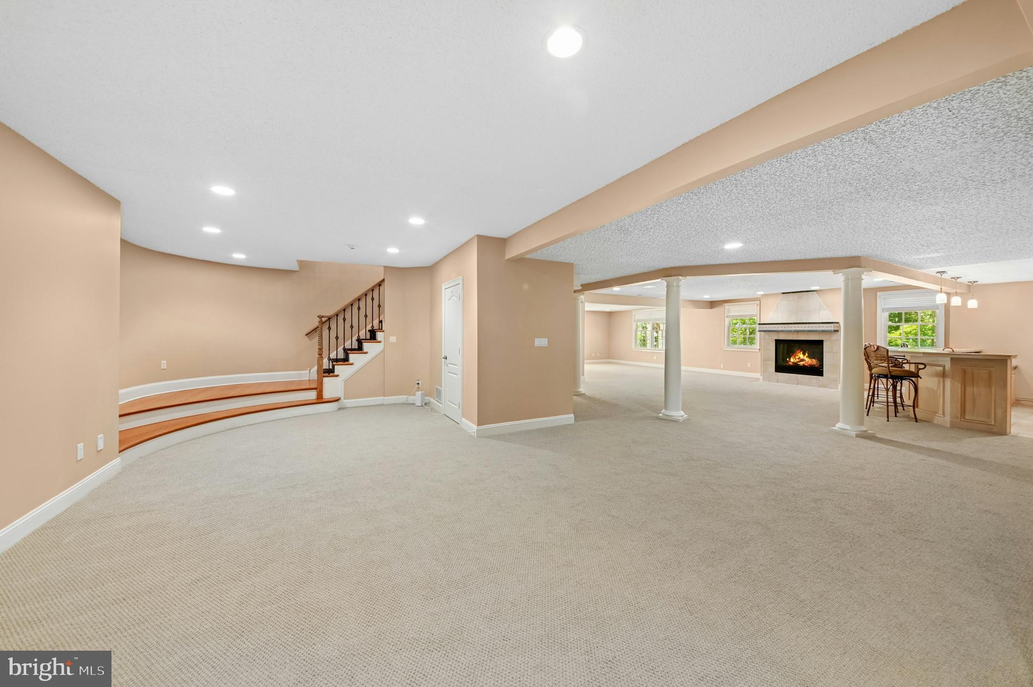 JERICHO MOUNTAIN E - Residential