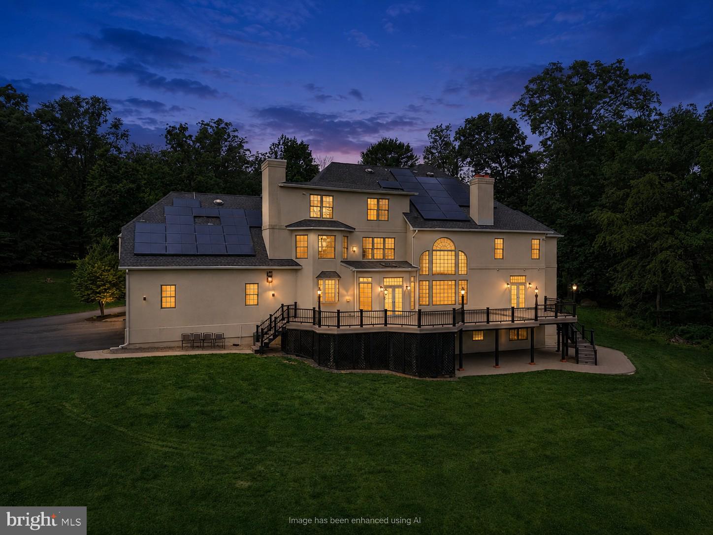JERICHO MOUNTAIN E - Residential