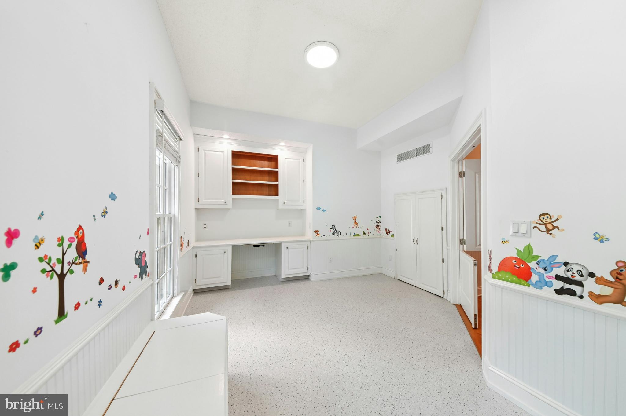 JERICHO MOUNTAIN E - Residential