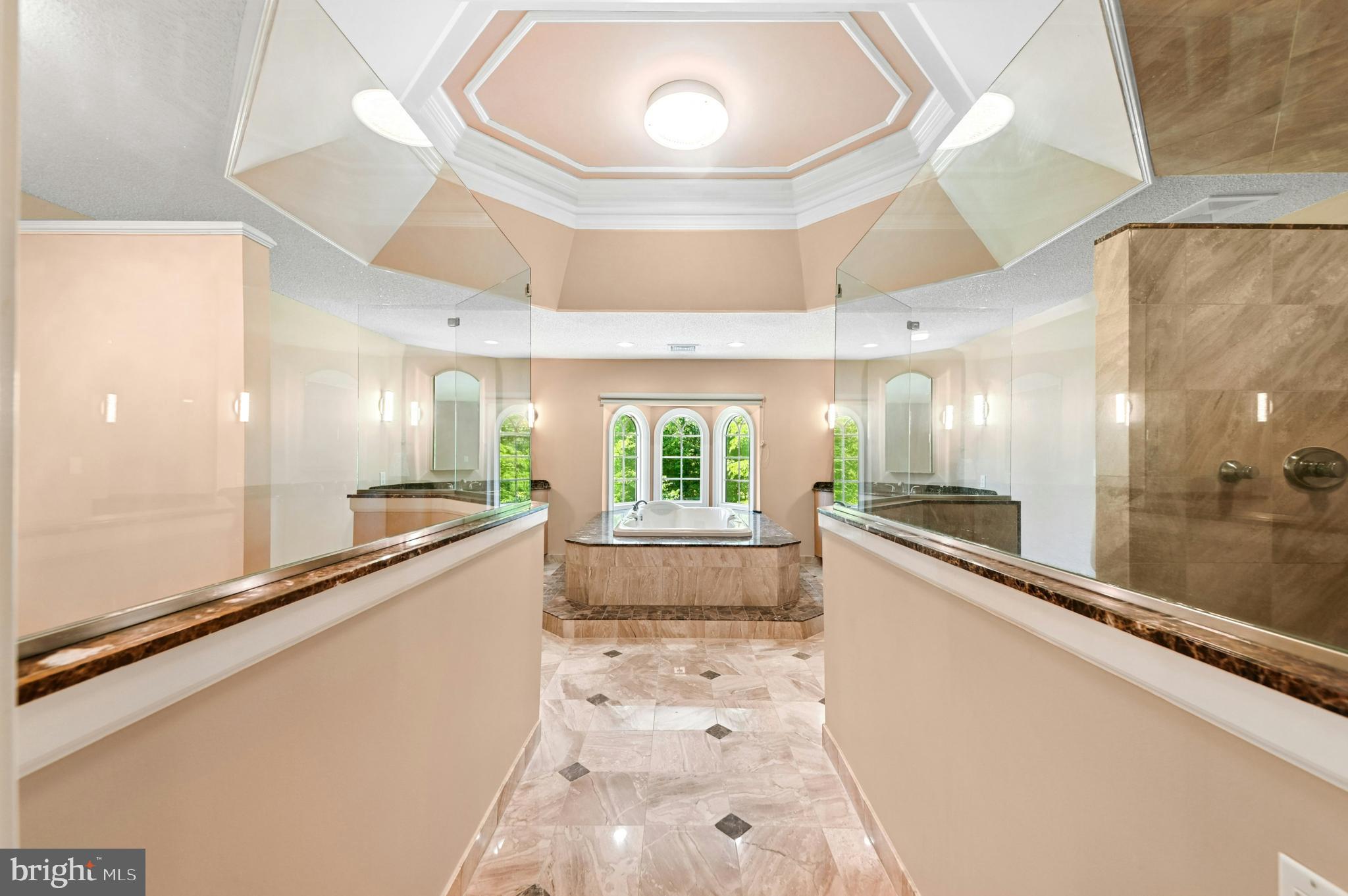 JERICHO MOUNTAIN E - Residential
