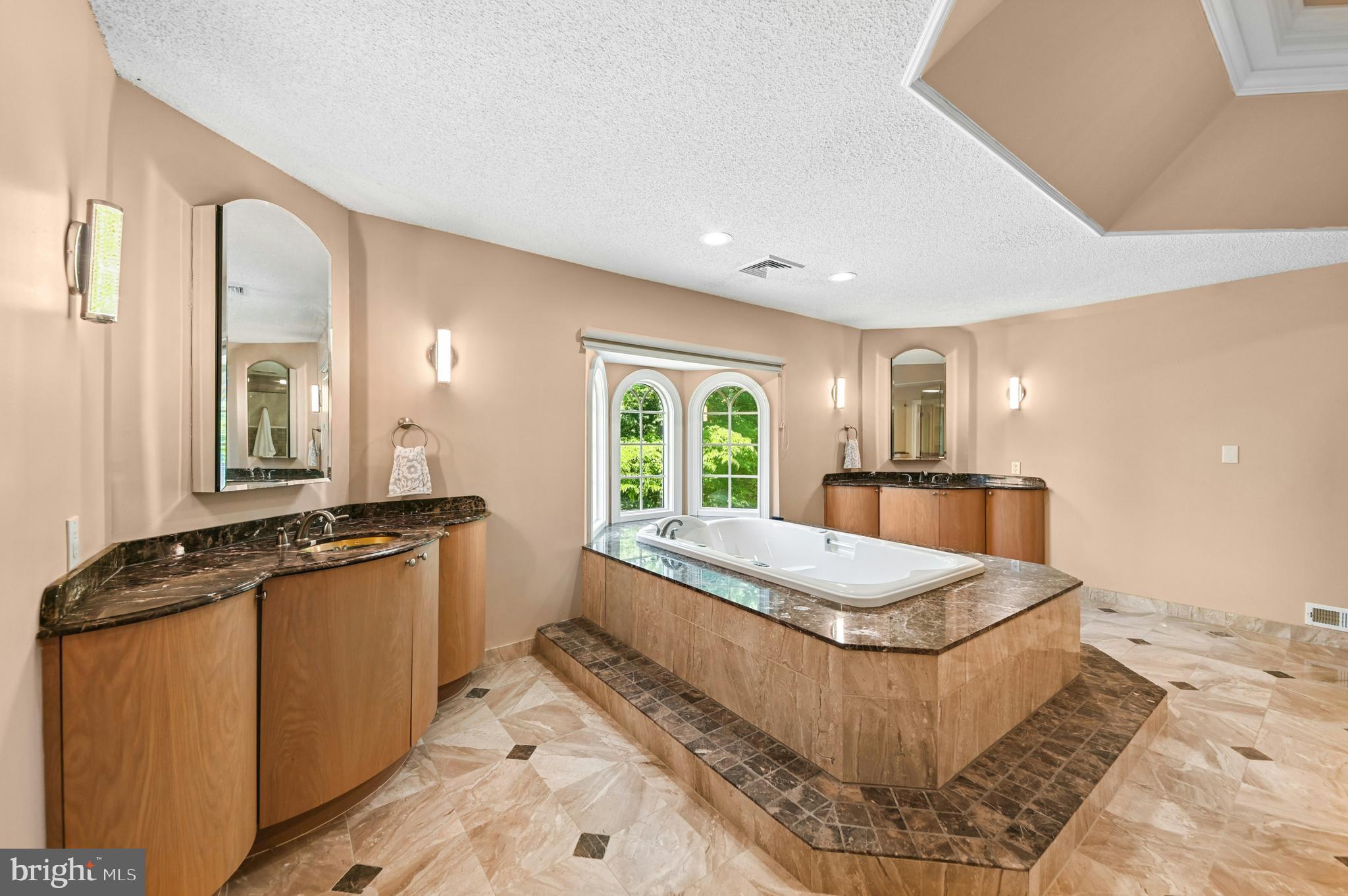 JERICHO MOUNTAIN E - Residential