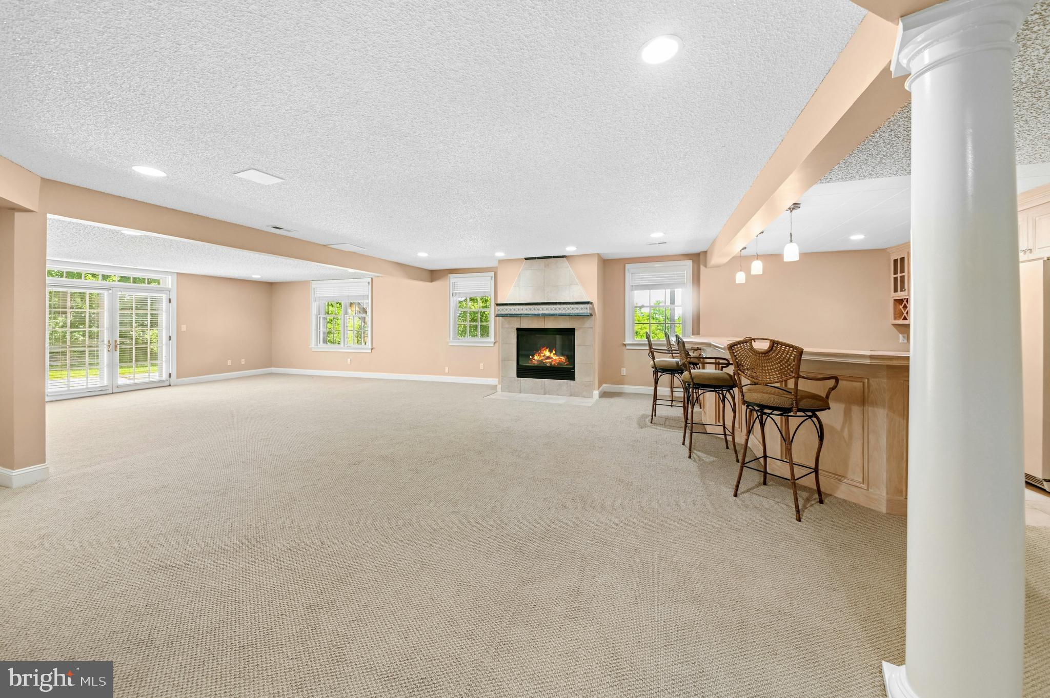 JERICHO MOUNTAIN E - Residential